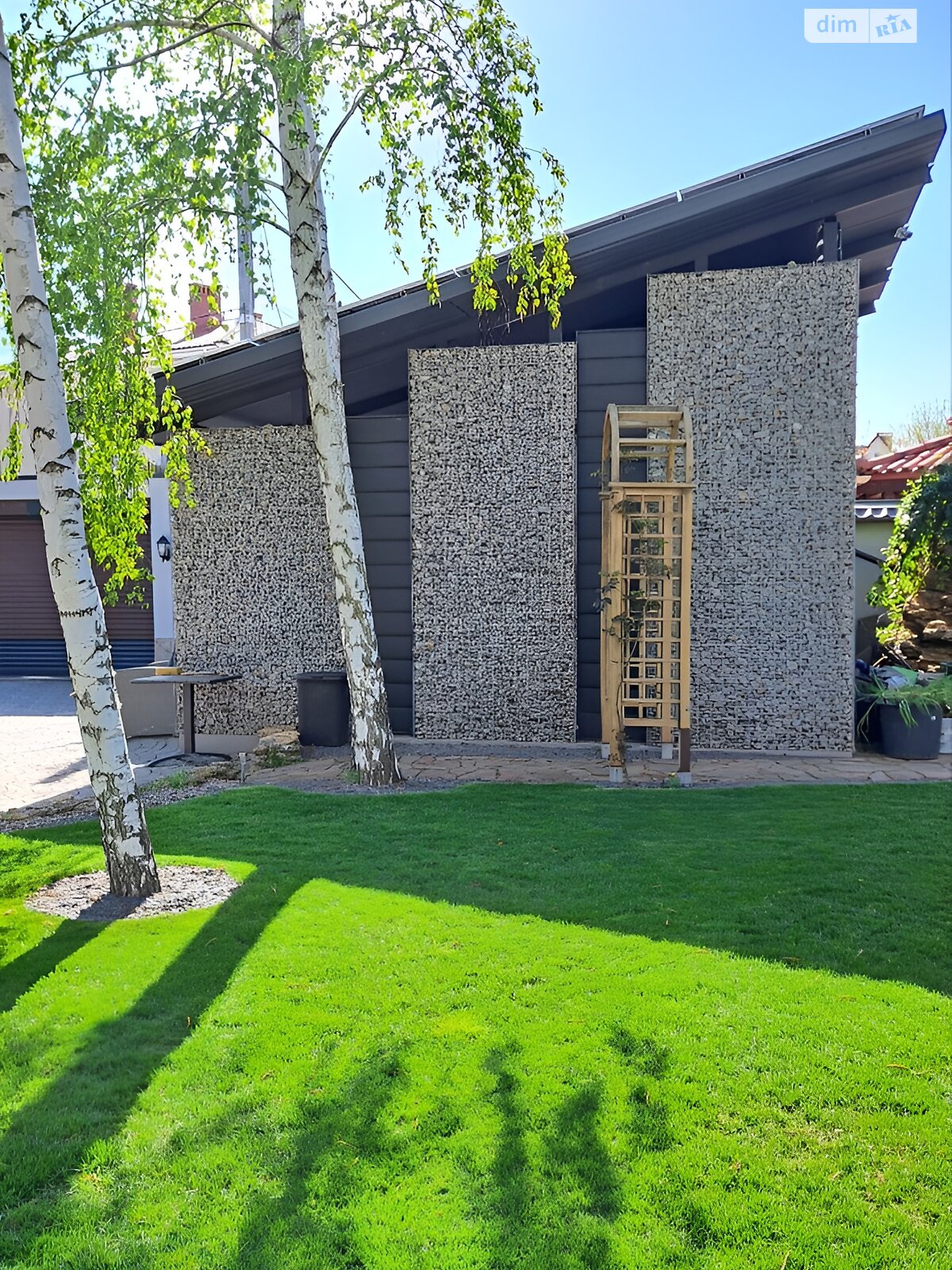 двухэтажный дом с верандой, 220 кв. м, ракушечник (ракушняк). Продажа в Одессе район Киевский фото 1 двухэтажный дом с верандой, 220 кв. м, ракушечник (ракушняк). Продажа в Одессе район Киевский фото 1