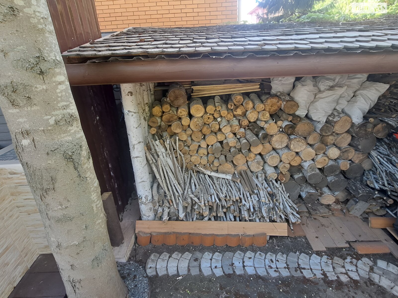 двухэтажный дом с верандой, 220 кв. м, ракушечник (ракушняк). Продажа в Одессе район Киевский фото 1 двухэтажный дом с верандой, 220 кв. м, ракушечник (ракушняк). Продажа в Одессе район Киевский фото 1