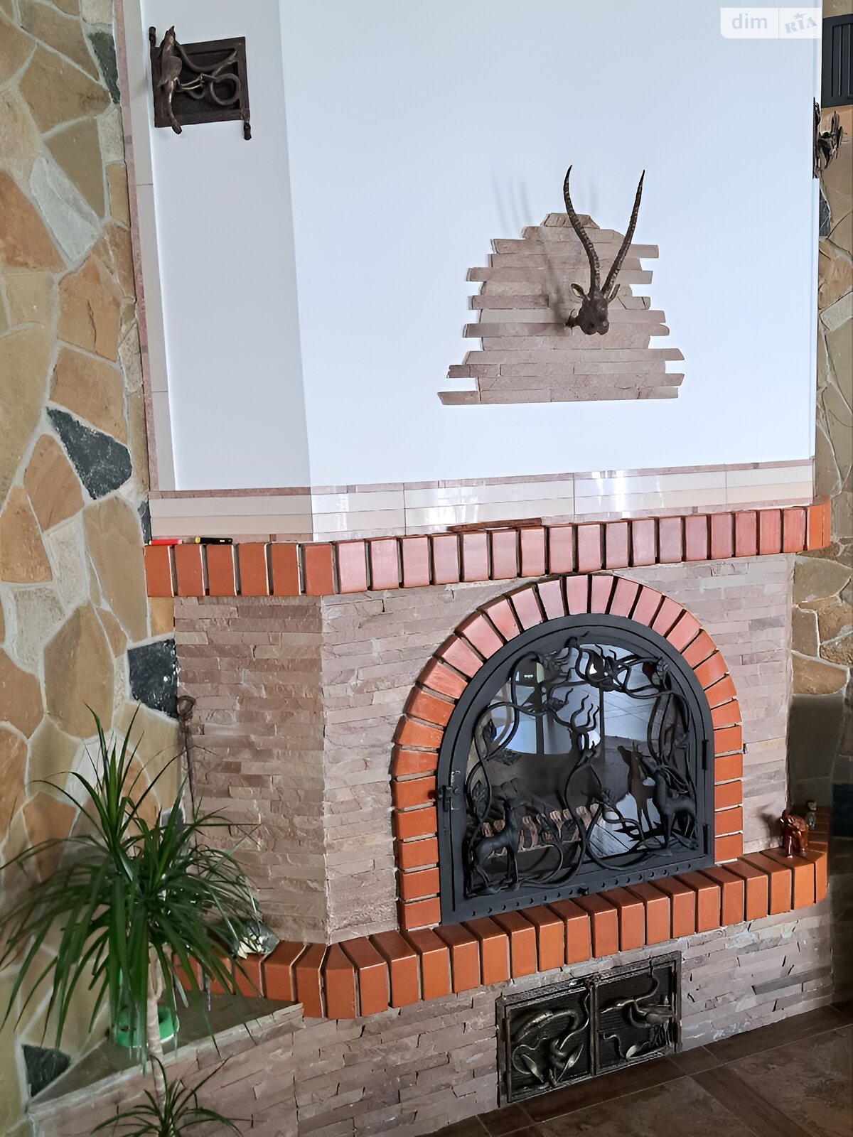 двухэтажный дом с верандой, 220 кв. м, ракушечник (ракушняк). Продажа в Одессе район Киевский фото 1 двухэтажный дом с верандой, 220 кв. м, ракушечник (ракушняк). Продажа в Одессе район Киевский фото 1