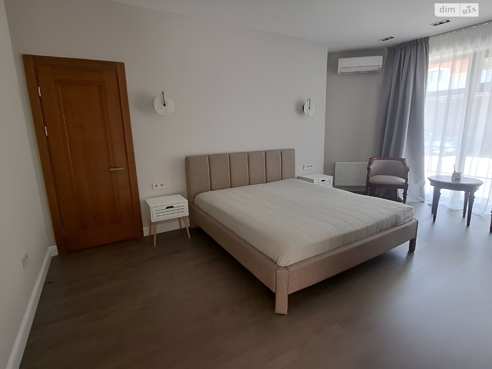 двухэтажный дом с верандой, 220 кв. м, ракушечник (ракушняк). Продажа в Одессе район Киевский фото 1 двухэтажный дом с верандой, 220 кв. м, ракушечник (ракушняк). Продажа в Одессе район Киевский фото 1