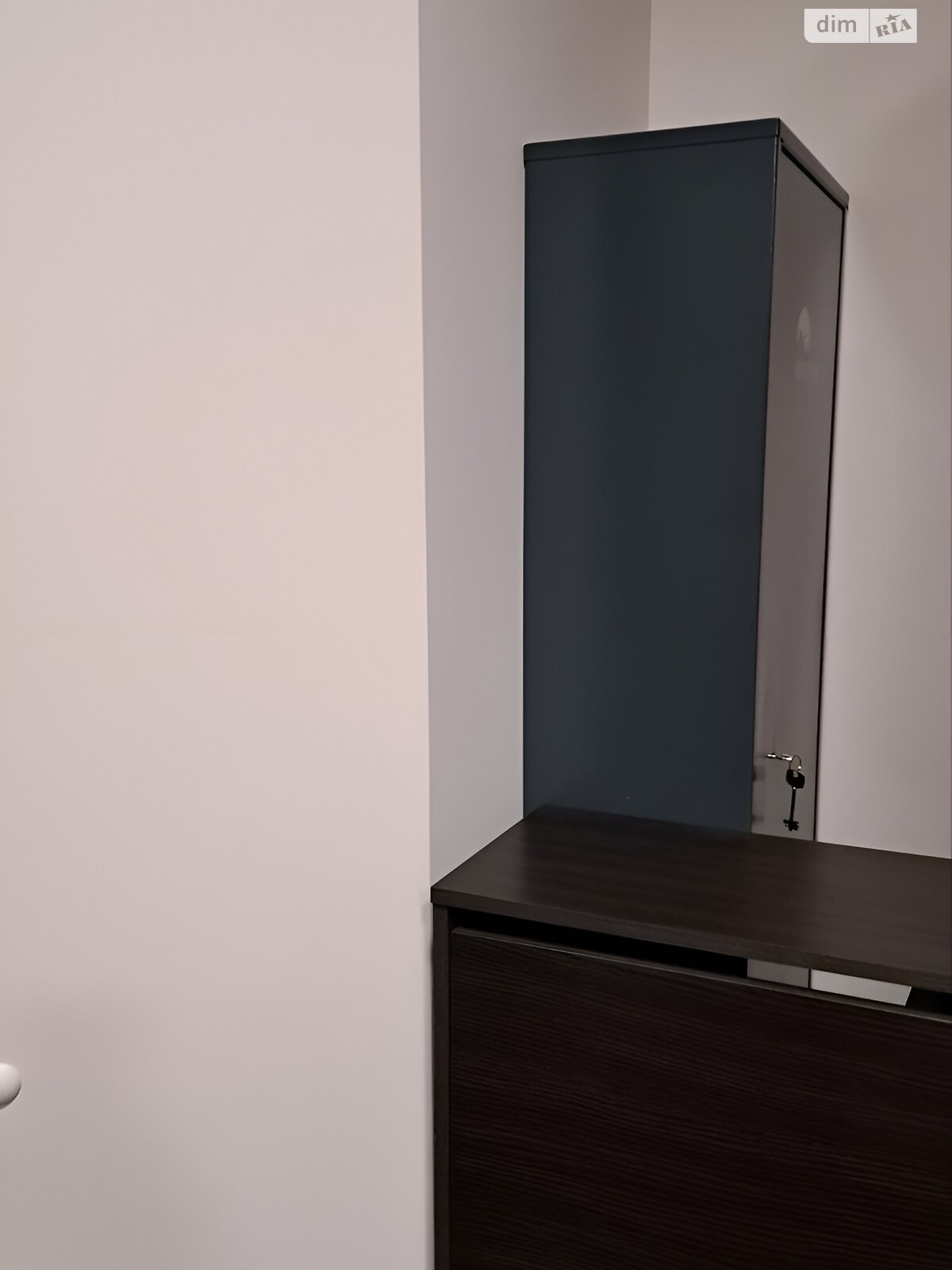 двухэтажный дом с верандой, 220 кв. м, ракушечник (ракушняк). Продажа в Одессе район Киевский фото 1 двухэтажный дом с верандой, 220 кв. м, ракушечник (ракушняк). Продажа в Одессе район Киевский фото 1