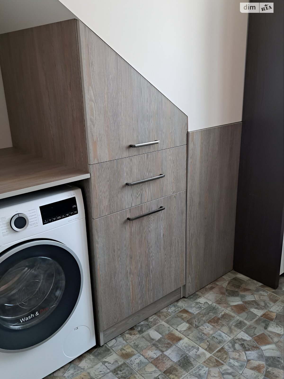 двухэтажный дом с верандой, 220 кв. м, ракушечник (ракушняк). Продажа в Одессе район Киевский фото 1 двухэтажный дом с верандой, 220 кв. м, ракушечник (ракушняк). Продажа в Одессе район Киевский фото 1