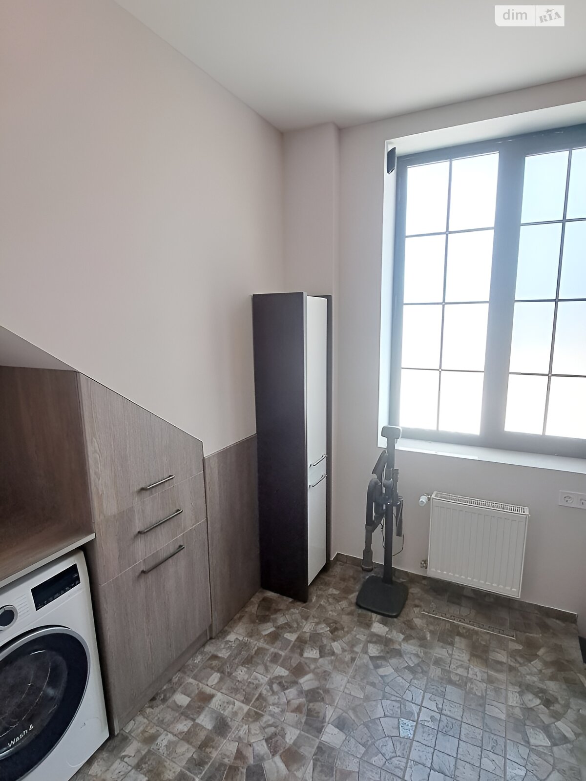 двухэтажный дом с верандой, 220 кв. м, ракушечник (ракушняк). Продажа в Одессе район Киевский фото 1 двухэтажный дом с верандой, 220 кв. м, ракушечник (ракушняк). Продажа в Одессе район Киевский фото 1