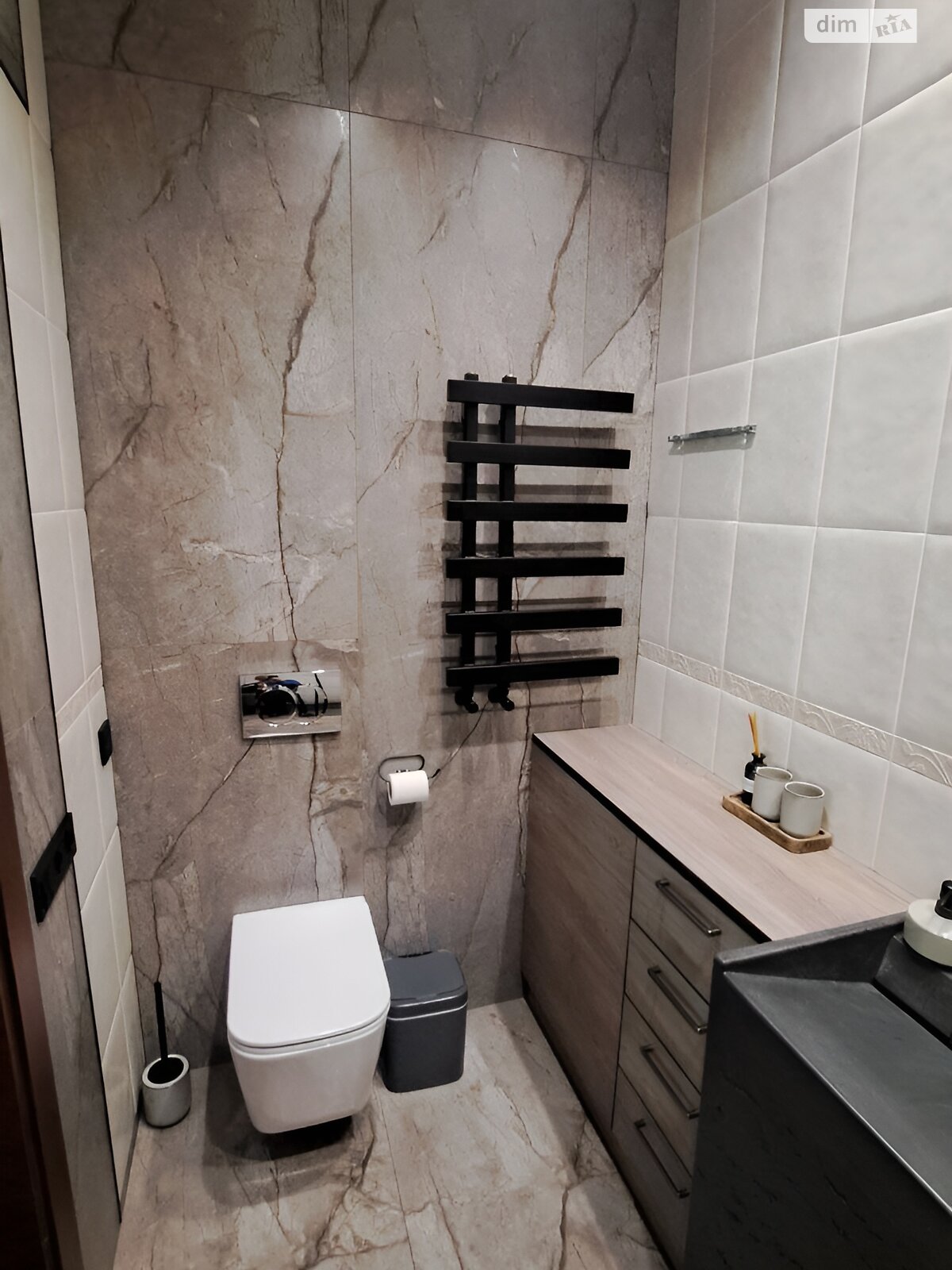 двухэтажный дом с верандой, 220 кв. м, ракушечник (ракушняк). Продажа в Одессе район Киевский фото 1 двухэтажный дом с верандой, 220 кв. м, ракушечник (ракушняк). Продажа в Одессе район Киевский фото 1