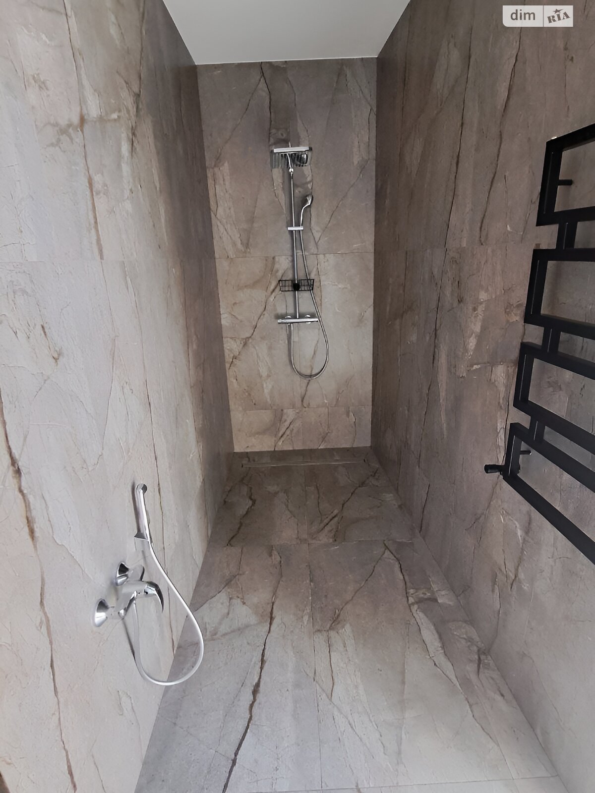 двухэтажный дом с верандой, 220 кв. м, ракушечник (ракушняк). Продажа в Одессе район Киевский фото 1 двухэтажный дом с верандой, 220 кв. м, ракушечник (ракушняк). Продажа в Одессе район Киевский фото 1