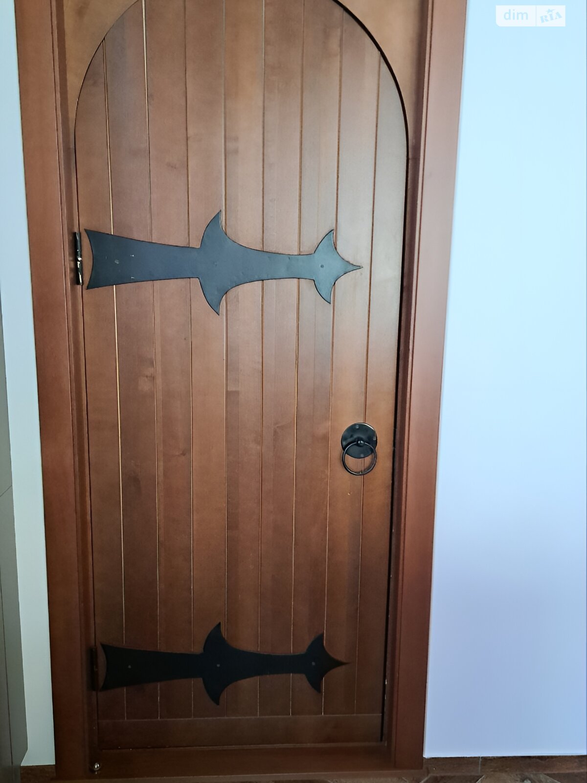 двухэтажный дом с верандой, 220 кв. м, ракушечник (ракушняк). Продажа в Одессе район Киевский фото 1 двухэтажный дом с верандой, 220 кв. м, ракушечник (ракушняк). Продажа в Одессе район Киевский фото 1