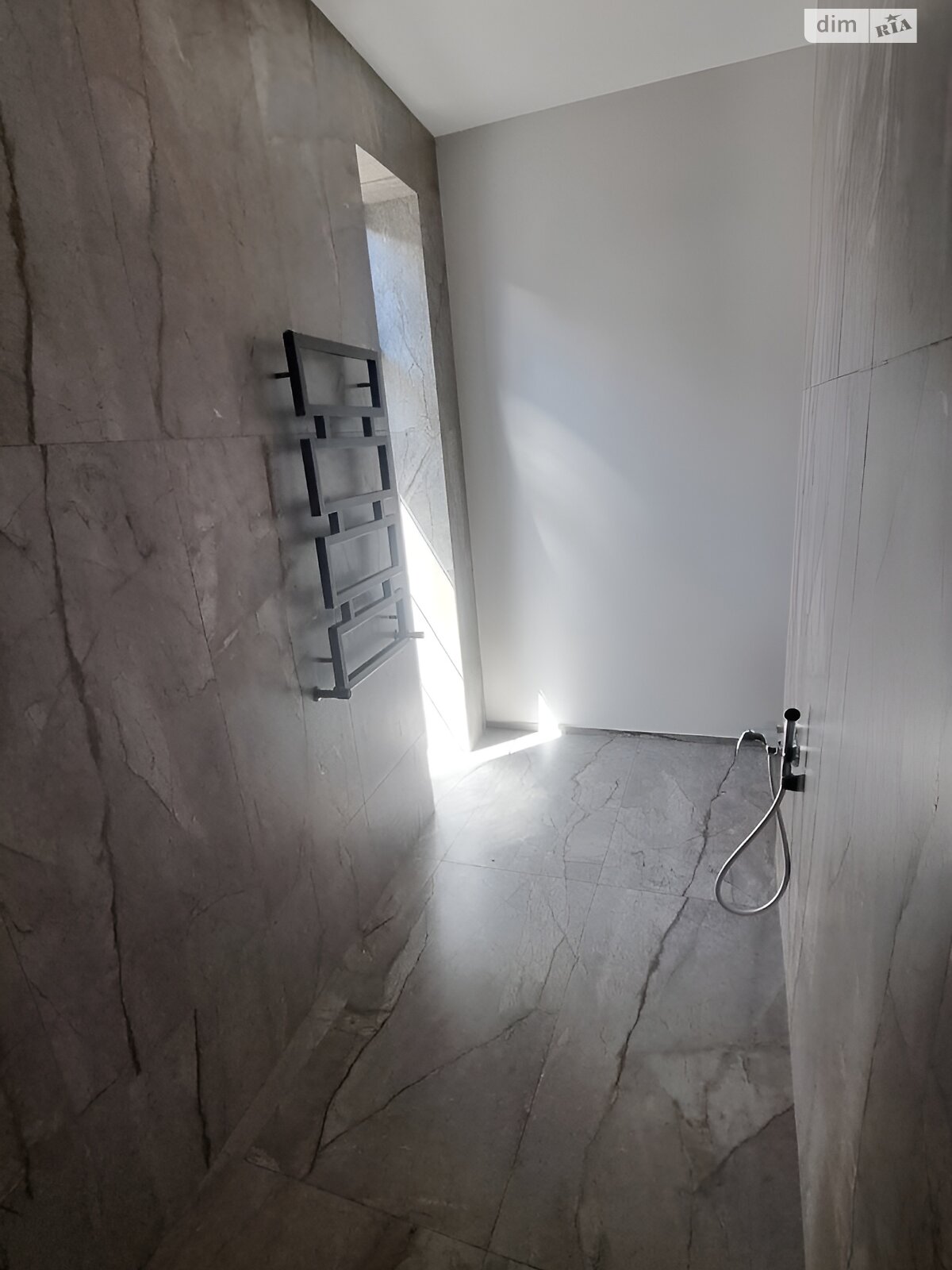 двухэтажный дом с верандой, 220 кв. м, ракушечник (ракушняк). Продажа в Одессе район Киевский фото 1 двухэтажный дом с верандой, 220 кв. м, ракушечник (ракушняк). Продажа в Одессе район Киевский фото 1
