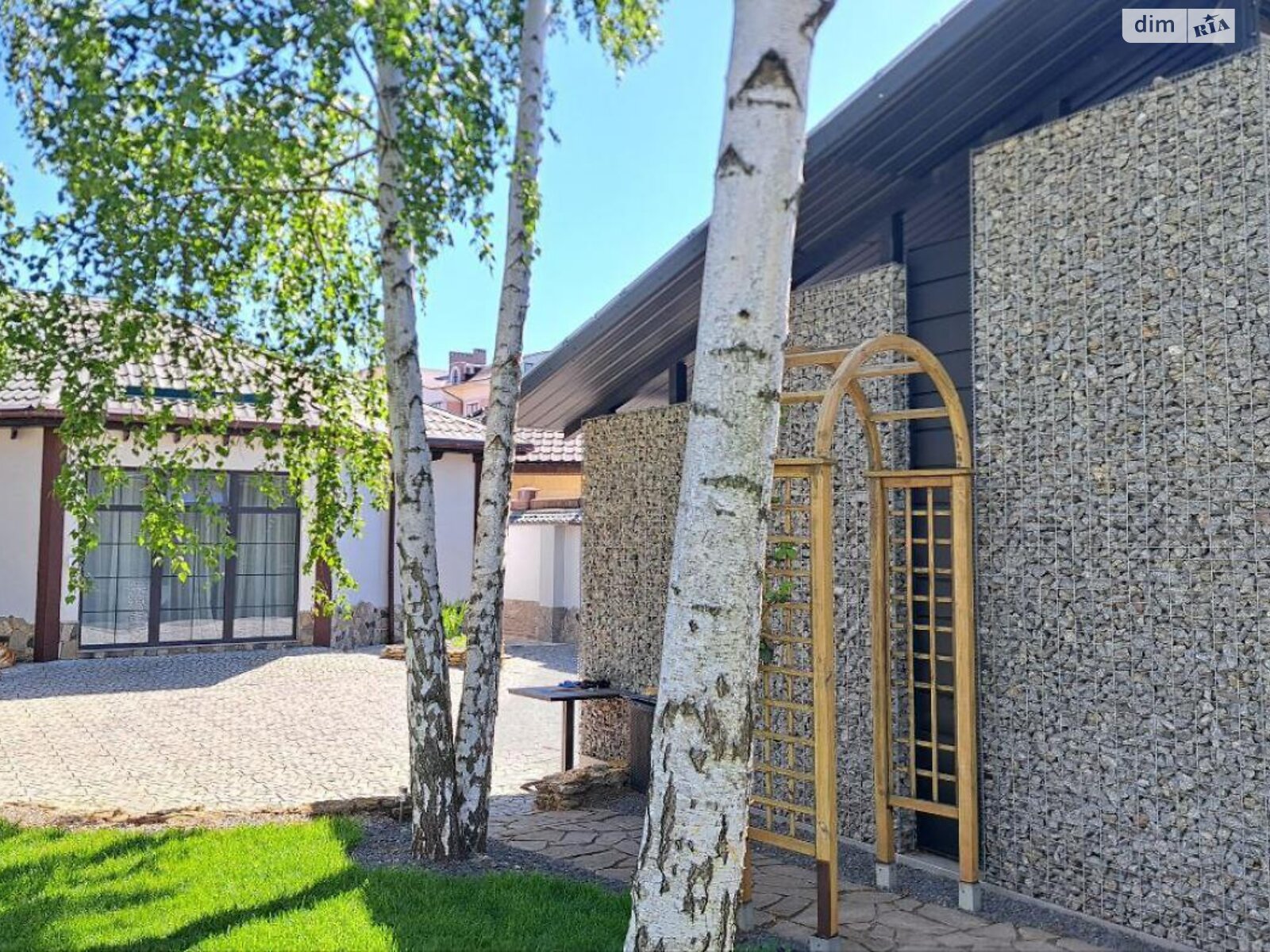 двоповерховий будинок, 230 кв. м, кирпич. Продаж в Одесі, район Київський фото 1 двоповерховий будинок, 230 кв. м, кирпич. Продаж в Одесі, район Київський фото 1