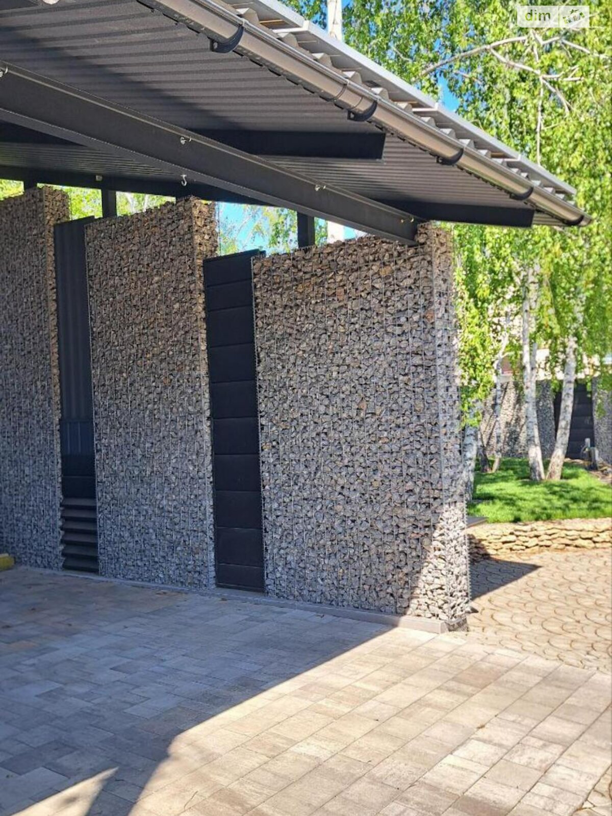 двоповерховий будинок, 230 кв. м, кирпич. Продаж в Одесі, район Київський фото 1 двоповерховий будинок, 230 кв. м, кирпич. Продаж в Одесі, район Київський фото 1