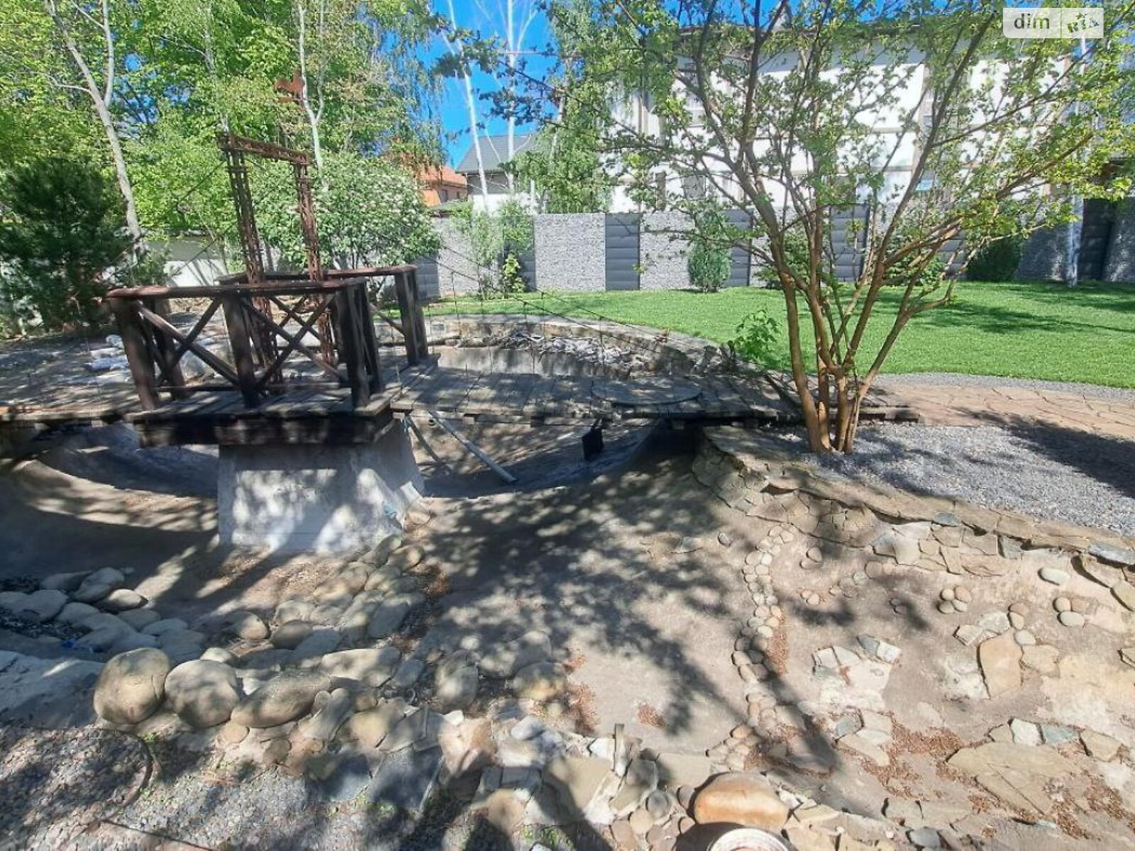двоповерховий будинок, 230 кв. м, кирпич. Продаж в Одесі, район Київський фото 1 двоповерховий будинок, 230 кв. м, кирпич. Продаж в Одесі, район Київський фото 1