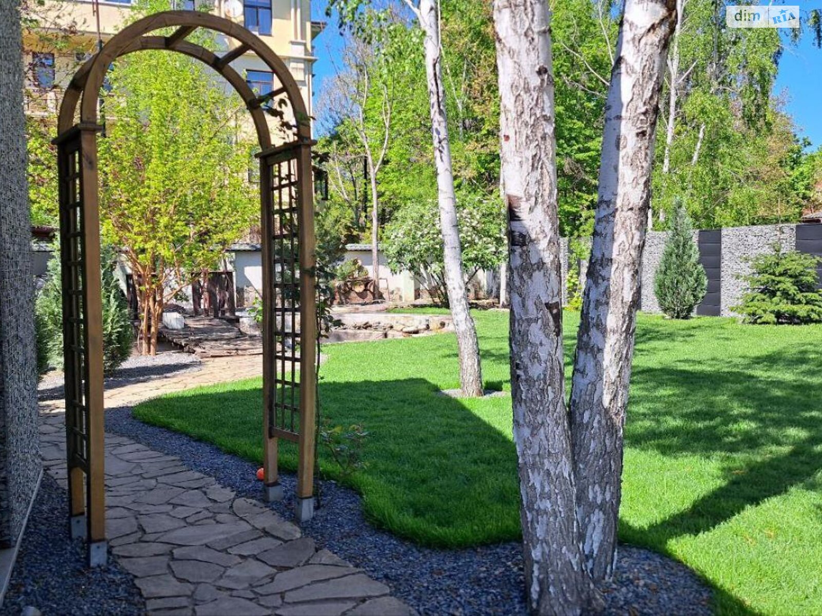 двоповерховий будинок, 230 кв. м, кирпич. Продаж в Одесі, район Київський фото 1 двоповерховий будинок, 230 кв. м, кирпич. Продаж в Одесі, район Київський фото 1