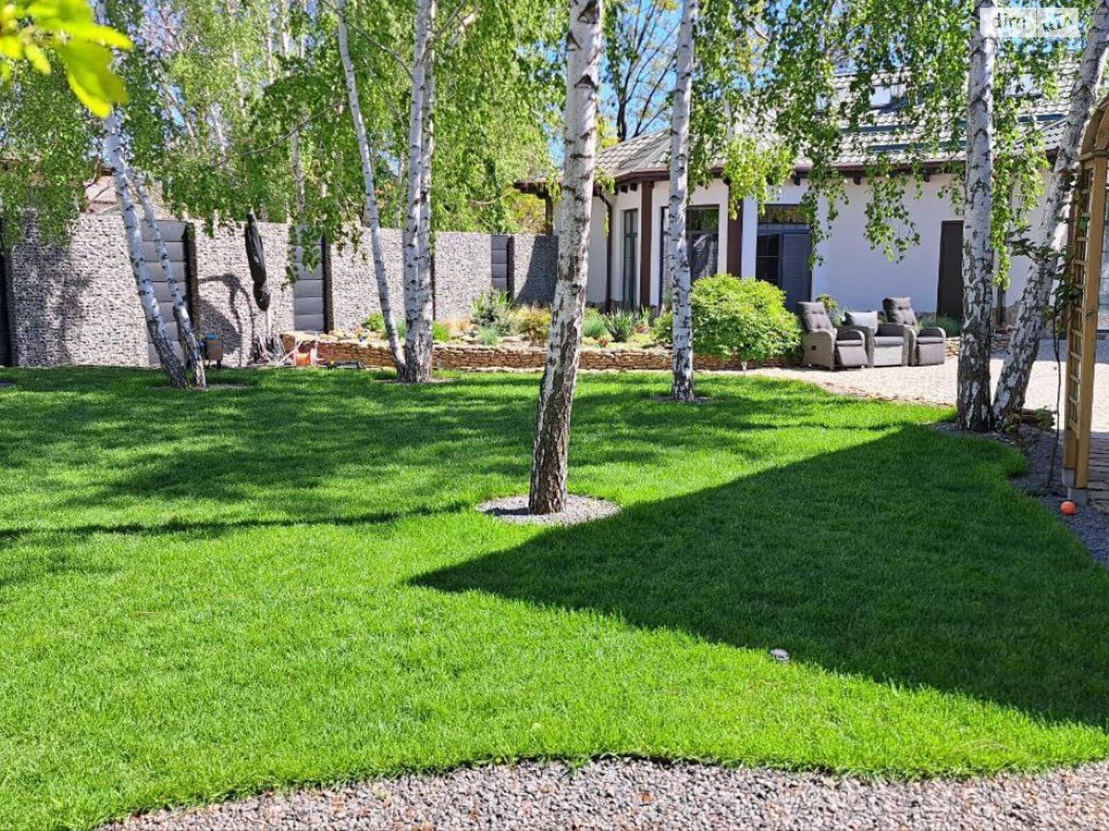 двоповерховий будинок, 230 кв. м, кирпич. Продаж в Одесі, район Київський фото 1 двоповерховий будинок, 230 кв. м, кирпич. Продаж в Одесі, район Київський фото 1