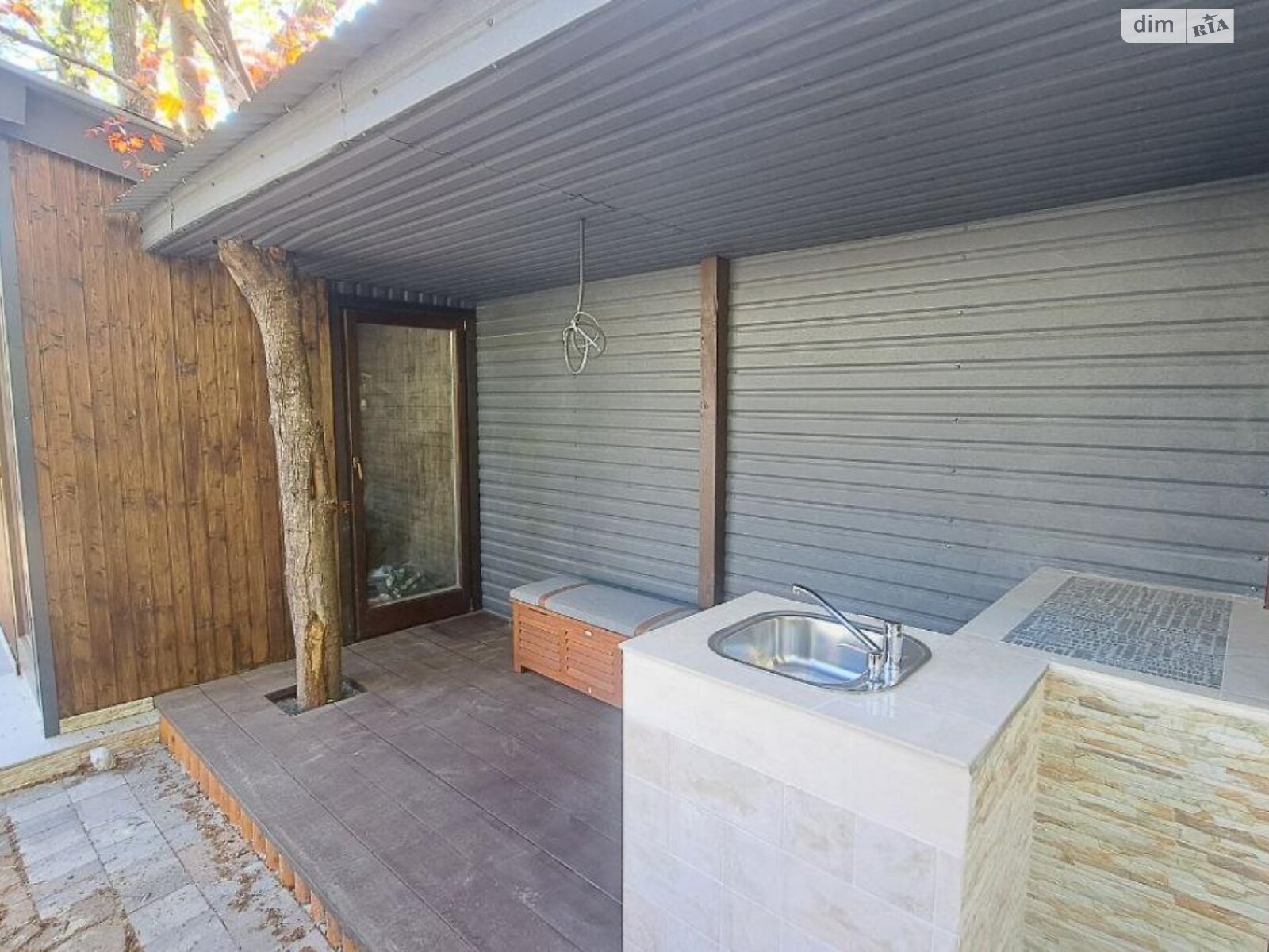 двоповерховий будинок, 230 кв. м, кирпич. Продаж в Одесі, район Київський фото 1 двоповерховий будинок, 230 кв. м, кирпич. Продаж в Одесі, район Київський фото 1