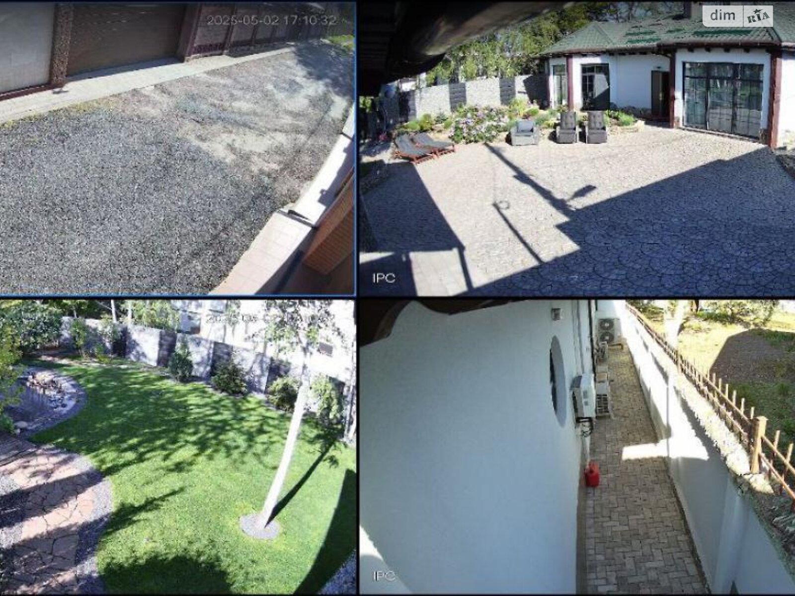 двоповерховий будинок, 230 кв. м, кирпич. Продаж в Одесі, район Київський фото 1 двоповерховий будинок, 230 кв. м, кирпич. Продаж в Одесі, район Київський фото 1