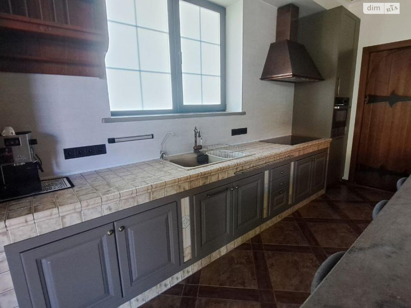 двоповерховий будинок, 230 кв. м, кирпич. Продаж в Одесі, район Київський фото 1 двоповерховий будинок, 230 кв. м, кирпич. Продаж в Одесі, район Київський фото 1