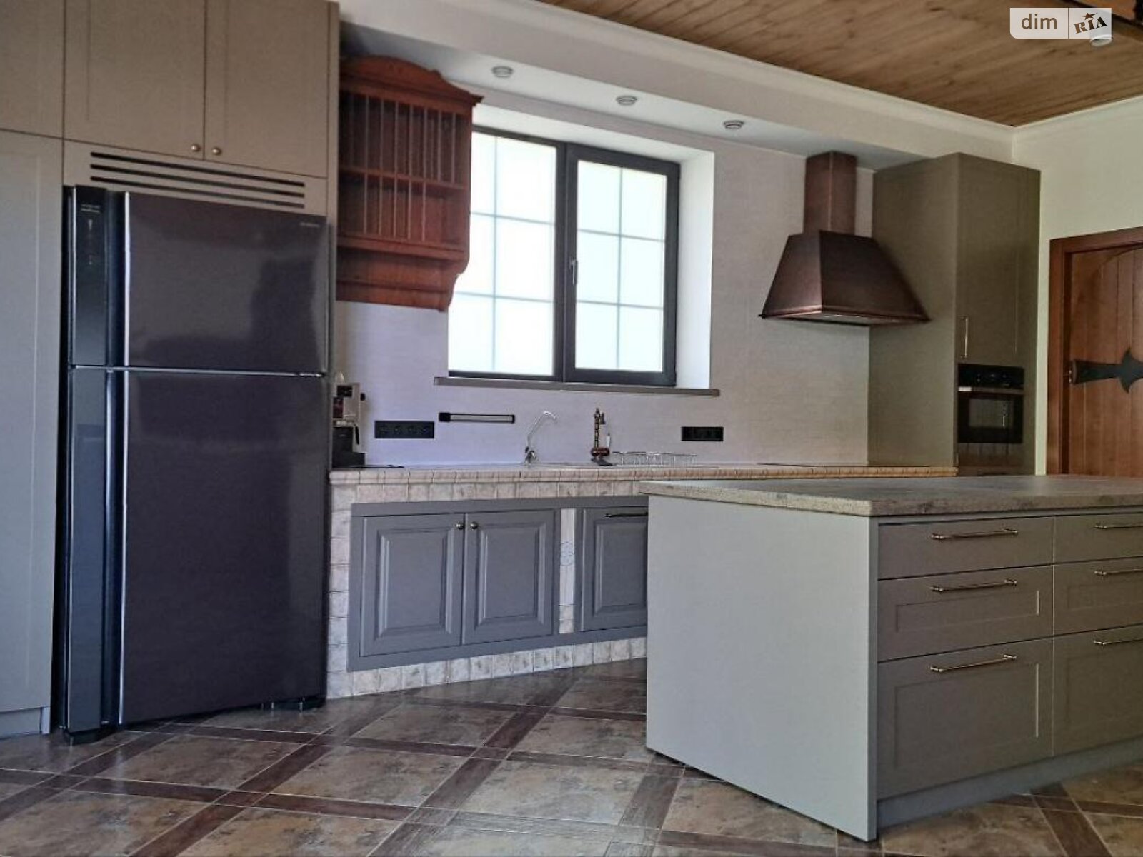двоповерховий будинок, 230 кв. м, кирпич. Продаж в Одесі, район Київський фото 1 двоповерховий будинок, 230 кв. м, кирпич. Продаж в Одесі, район Київський фото 1