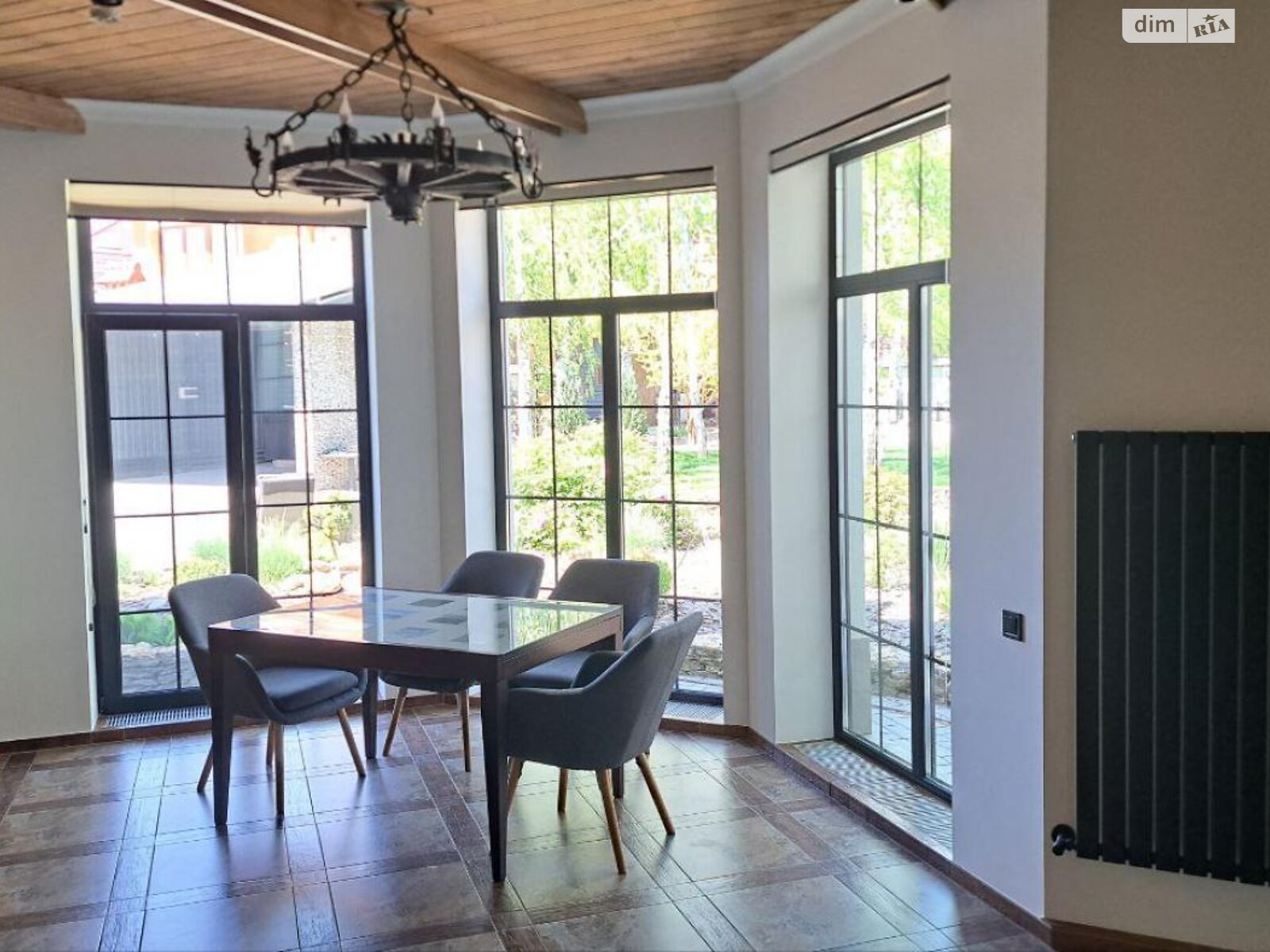 двоповерховий будинок, 230 кв. м, кирпич. Продаж в Одесі, район Київський фото 1 двоповерховий будинок, 230 кв. м, кирпич. Продаж в Одесі, район Київський фото 1