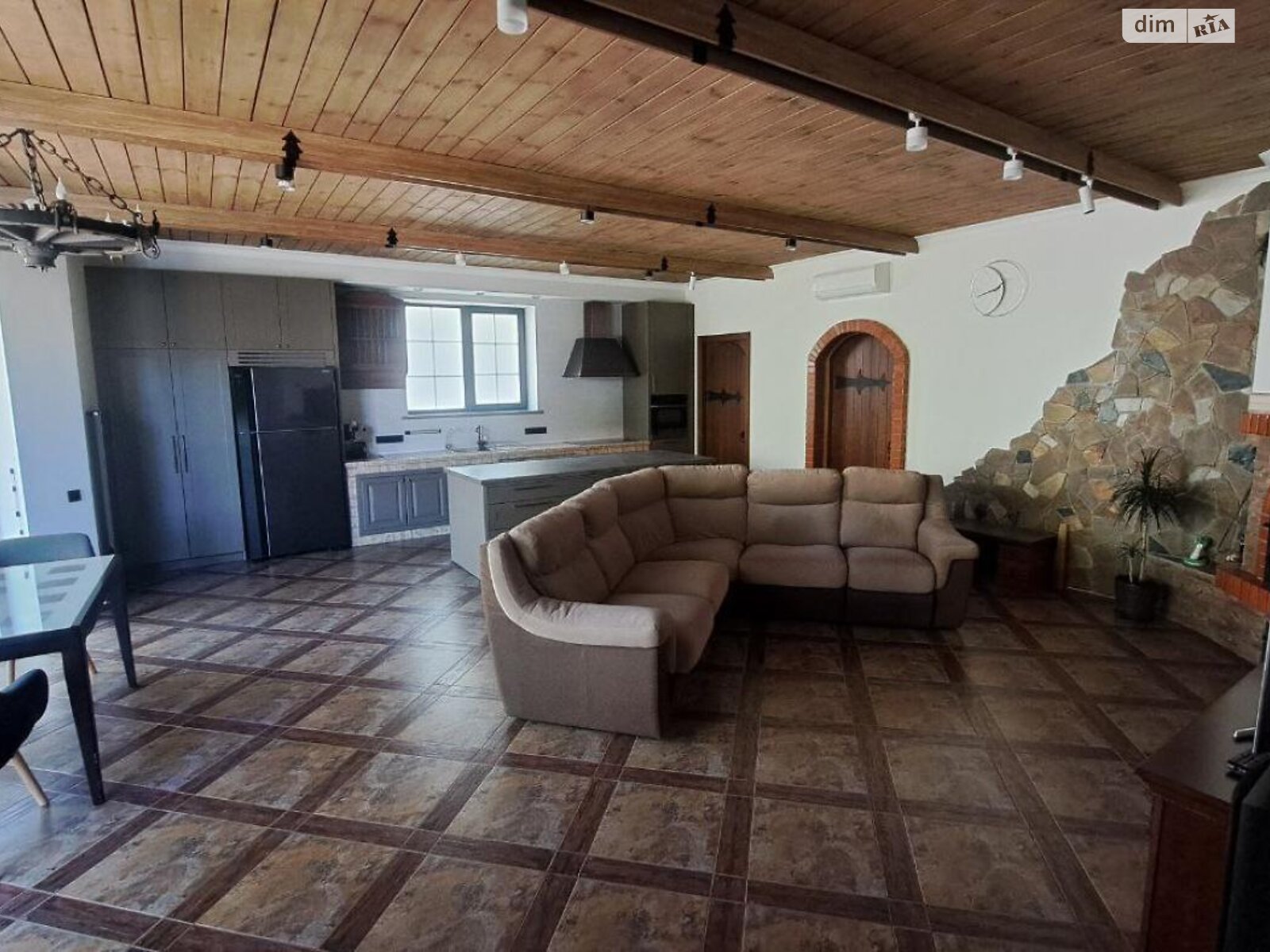 двоповерховий будинок, 230 кв. м, кирпич. Продаж в Одесі, район Київський фото 1 двоповерховий будинок, 230 кв. м, кирпич. Продаж в Одесі, район Київський фото 1