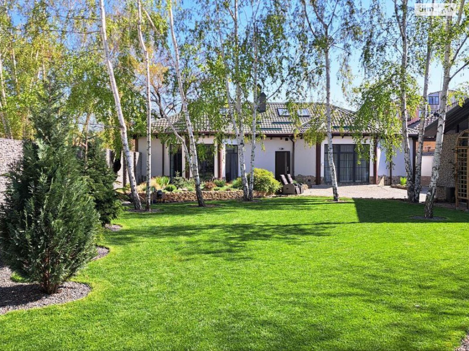 двоповерховий будинок, 230 кв. м, кирпич. Продаж в Одесі, район Київський фото 1 двоповерховий будинок, 230 кв. м, кирпич. Продаж в Одесі, район Київський фото 1