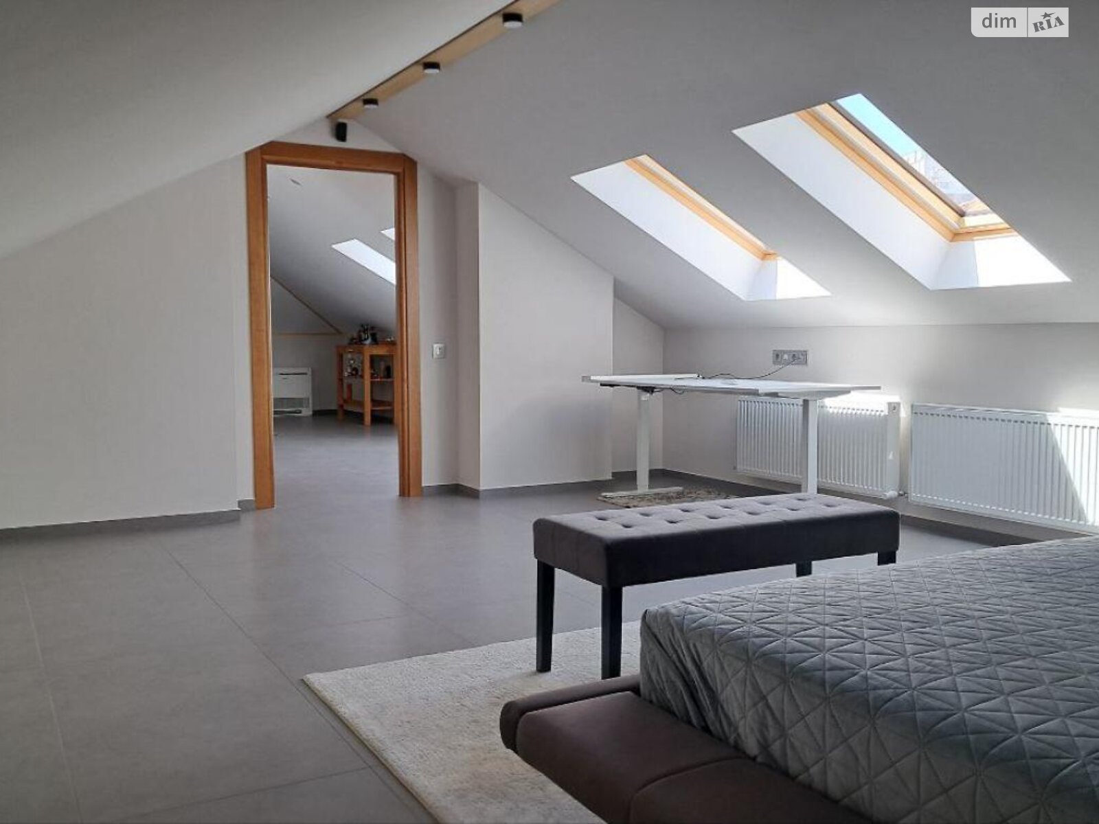 двоповерховий будинок, 230 кв. м, кирпич. Продаж в Одесі, район Київський фото 1 двоповерховий будинок, 230 кв. м, кирпич. Продаж в Одесі, район Київський фото 1