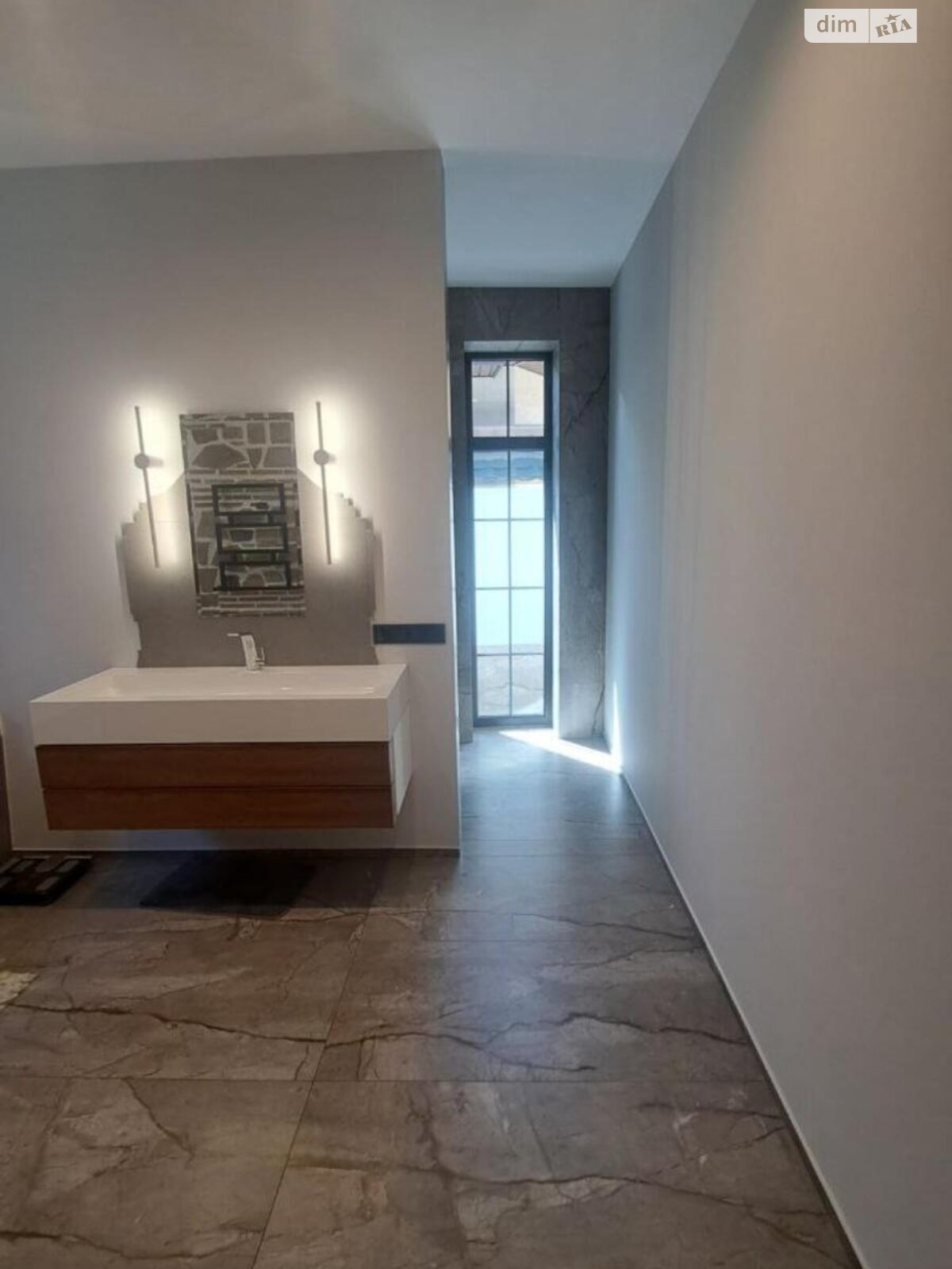 двоповерховий будинок, 230 кв. м, кирпич. Продаж в Одесі, район Київський фото 1 двоповерховий будинок, 230 кв. м, кирпич. Продаж в Одесі, район Київський фото 1