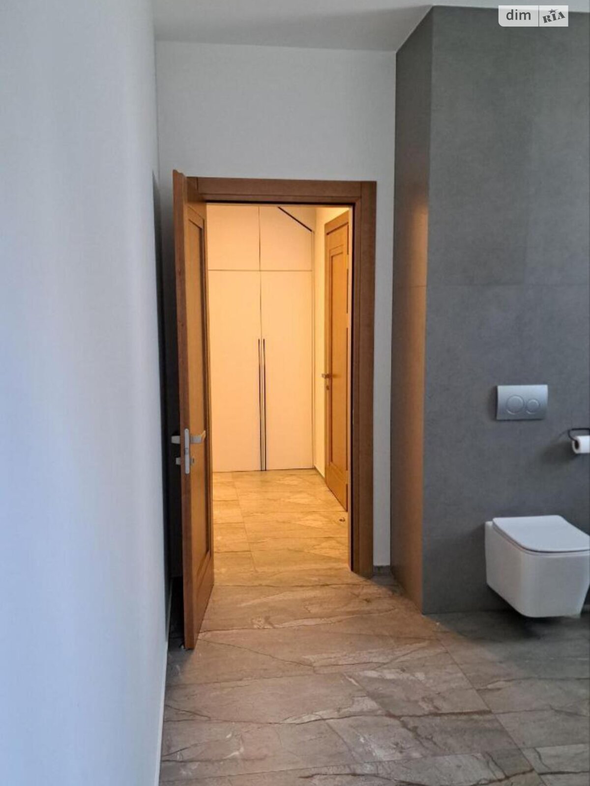 двоповерховий будинок, 230 кв. м, кирпич. Продаж в Одесі, район Київський фото 1 двоповерховий будинок, 230 кв. м, кирпич. Продаж в Одесі, район Київський фото 1