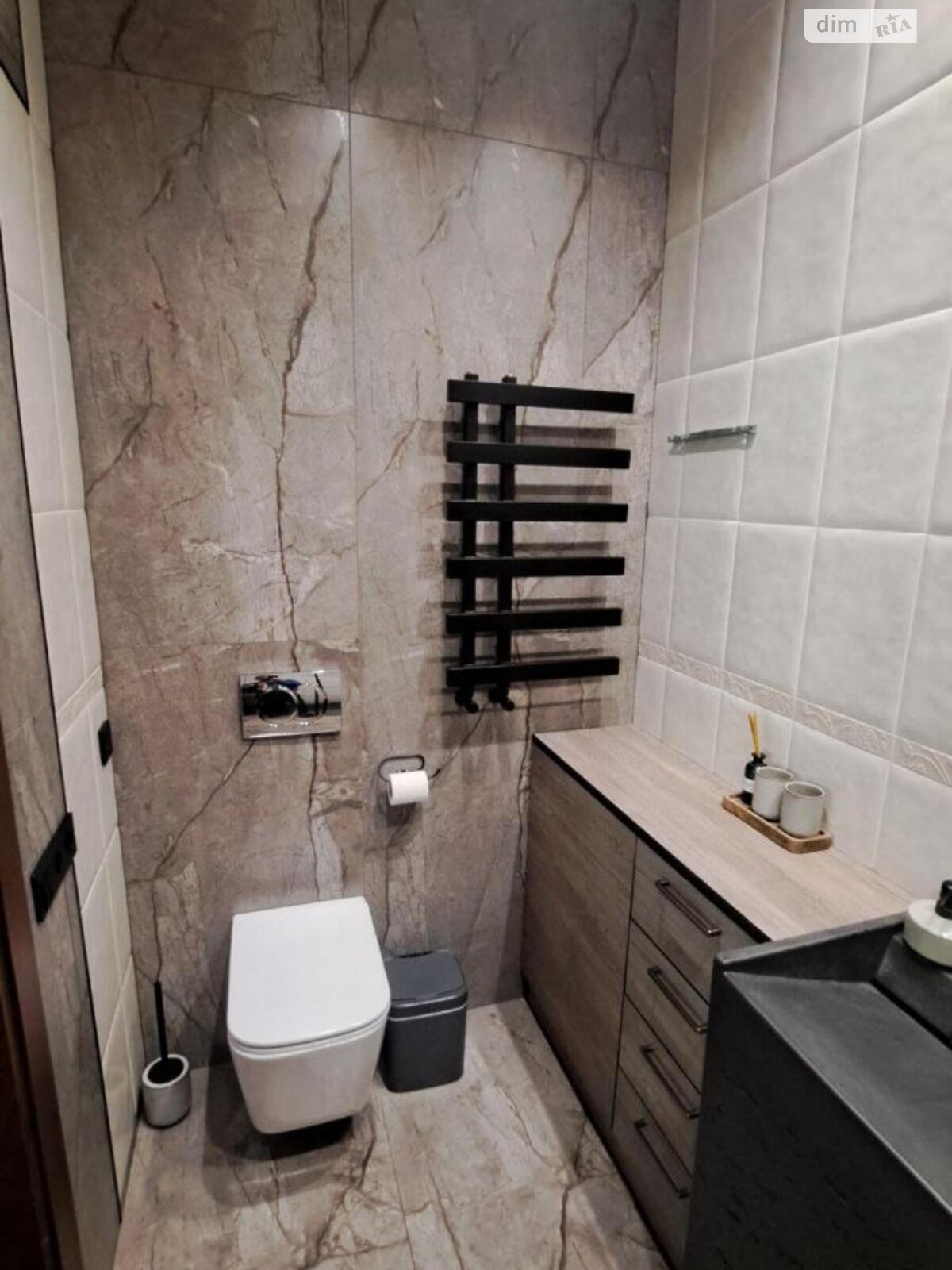 двоповерховий будинок, 230 кв. м, кирпич. Продаж в Одесі, район Київський фото 1 двоповерховий будинок, 230 кв. м, кирпич. Продаж в Одесі, район Київський фото 1