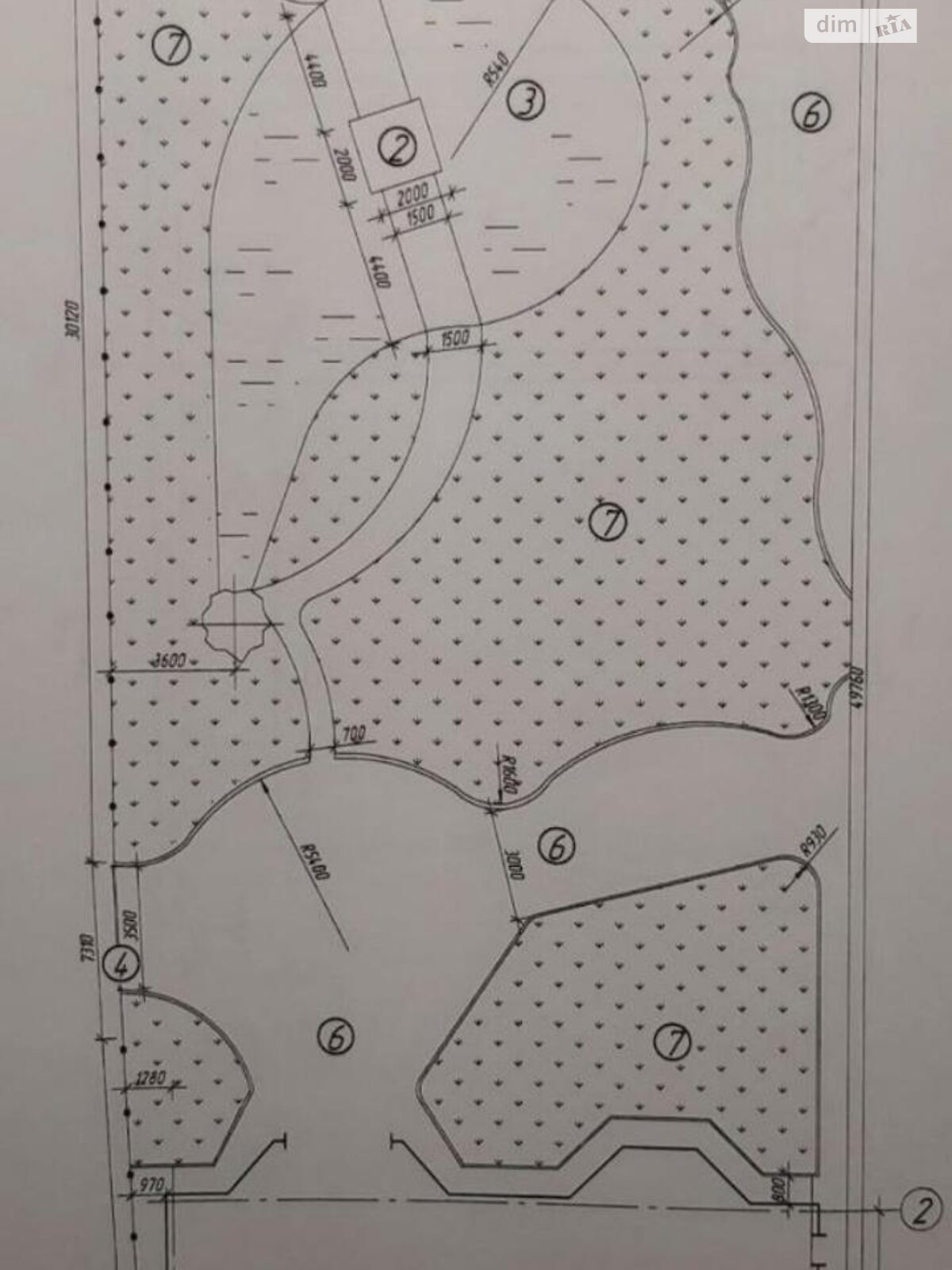 двоповерховий будинок, 230 кв. м, кирпич. Продаж в Одесі, район Київський фото 1 двоповерховий будинок, 230 кв. м, кирпич. Продаж в Одесі, район Київський фото 1