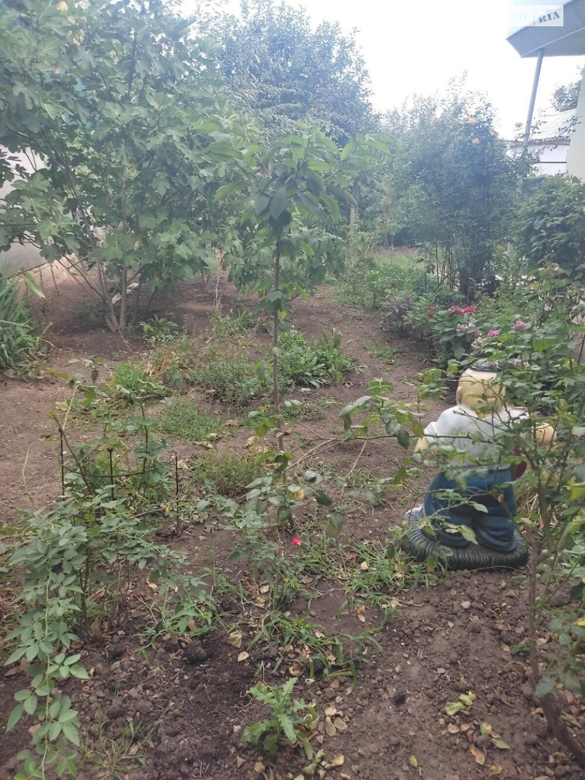 двухэтажный дом, 150 кв. м, ракушечник (ракушняк). Продажа в Одессе район Киевский фото 1 двухэтажный дом, 150 кв. м, ракушечник (ракушняк). Продажа в Одессе район Киевский фото 1