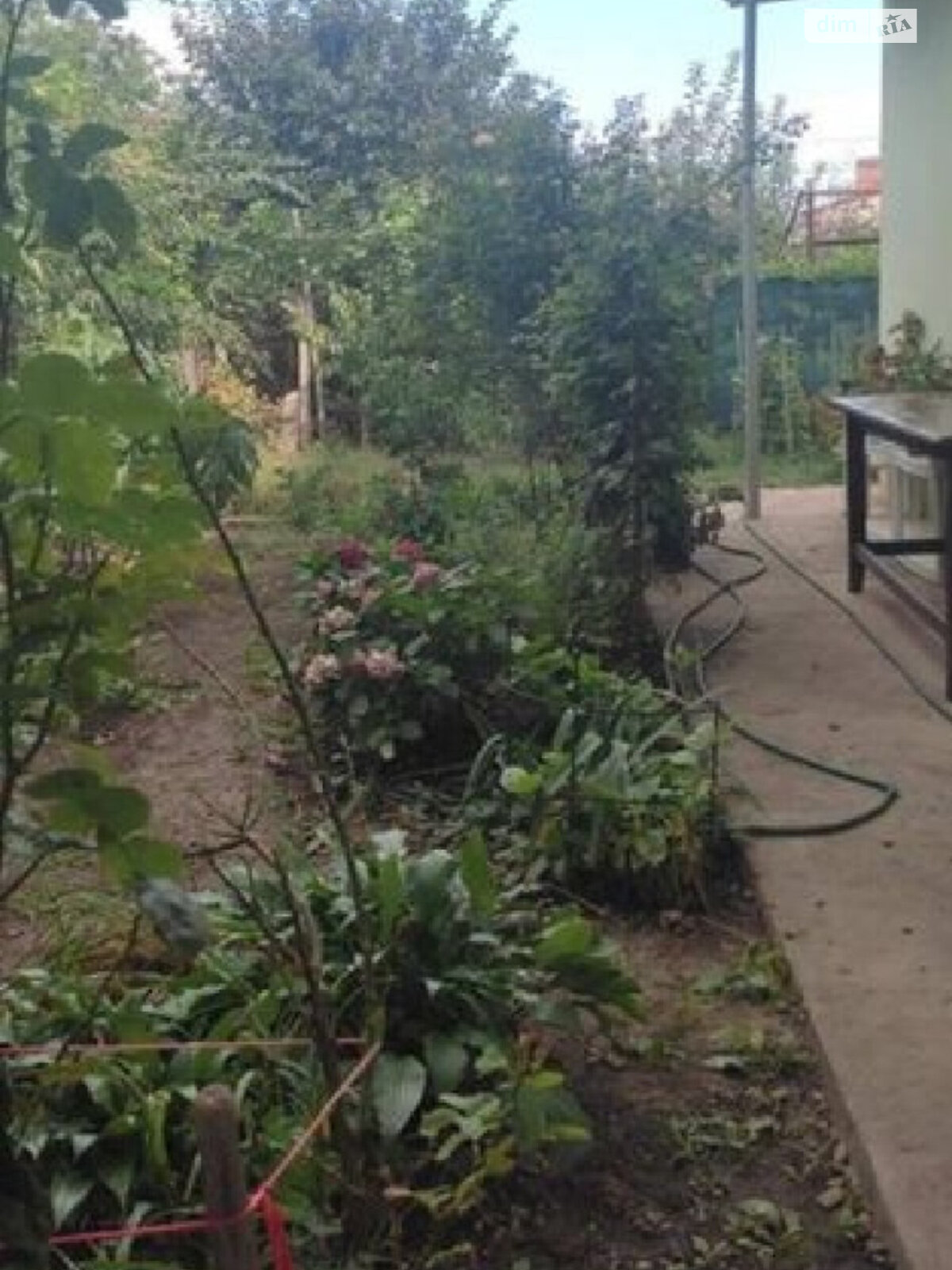 двухэтажный дом, 150 кв. м, ракушечник (ракушняк). Продажа в Одессе район Киевский фото 1