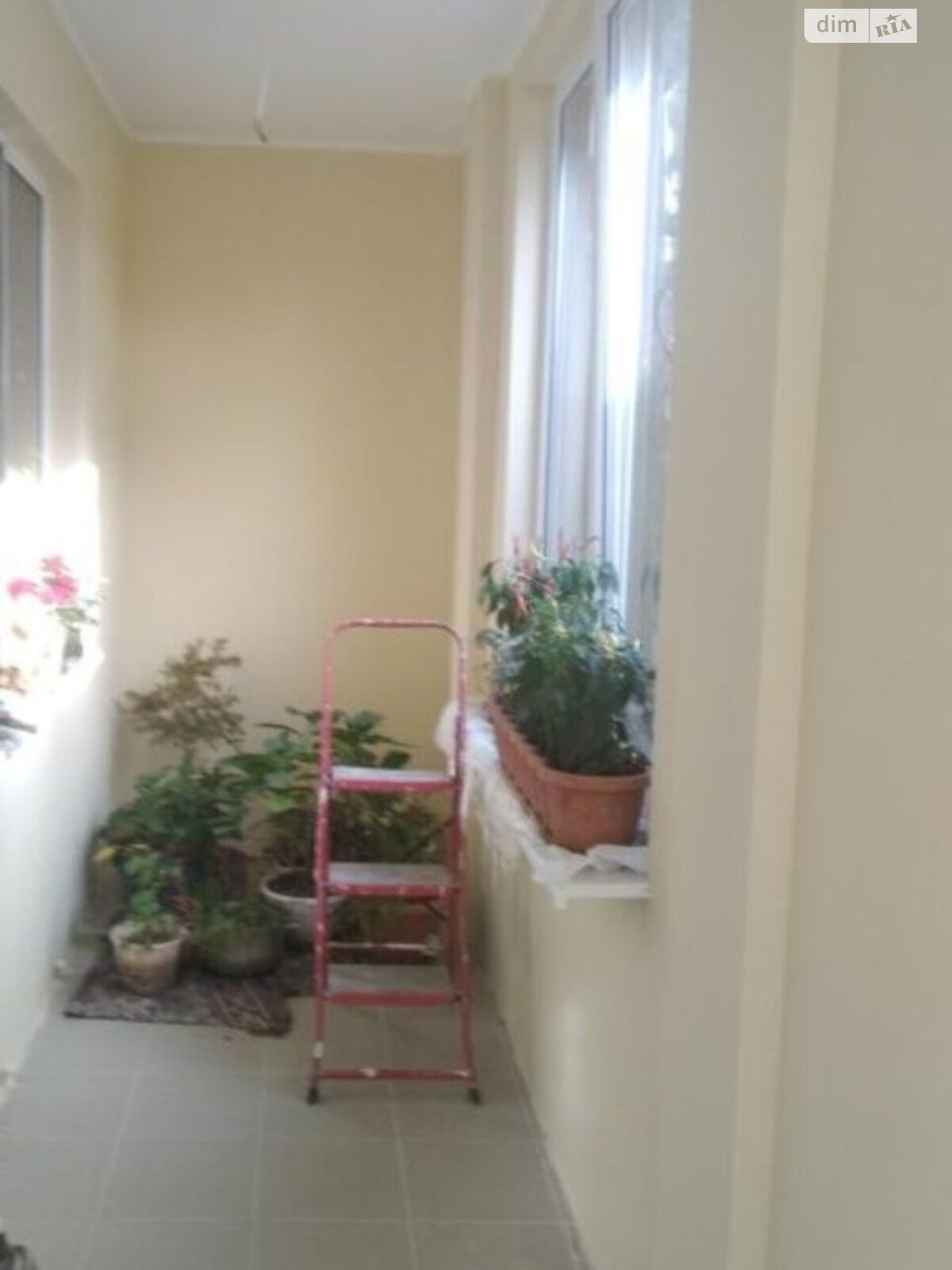 двухэтажный дом, 150 кв. м, ракушечник (ракушняк). Продажа в Одессе район Киевский фото 1 двухэтажный дом, 150 кв. м, ракушечник (ракушняк). Продажа в Одессе район Киевский фото 1