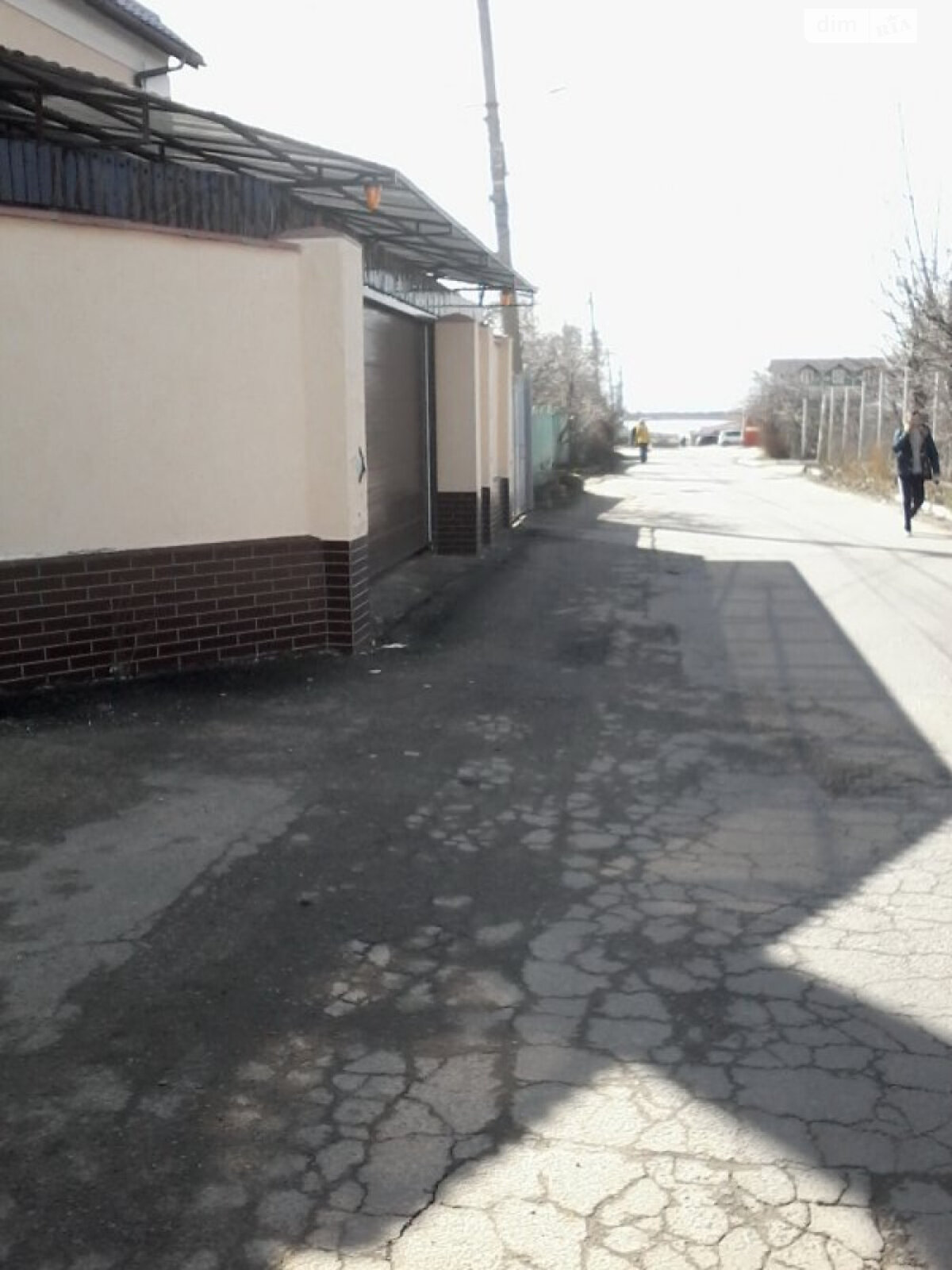 двухэтажный дом, 150 кв. м, ракушечник (ракушняк). Продажа в Одессе район Киевский фото 1 двухэтажный дом, 150 кв. м, ракушечник (ракушняк). Продажа в Одессе район Киевский фото 1