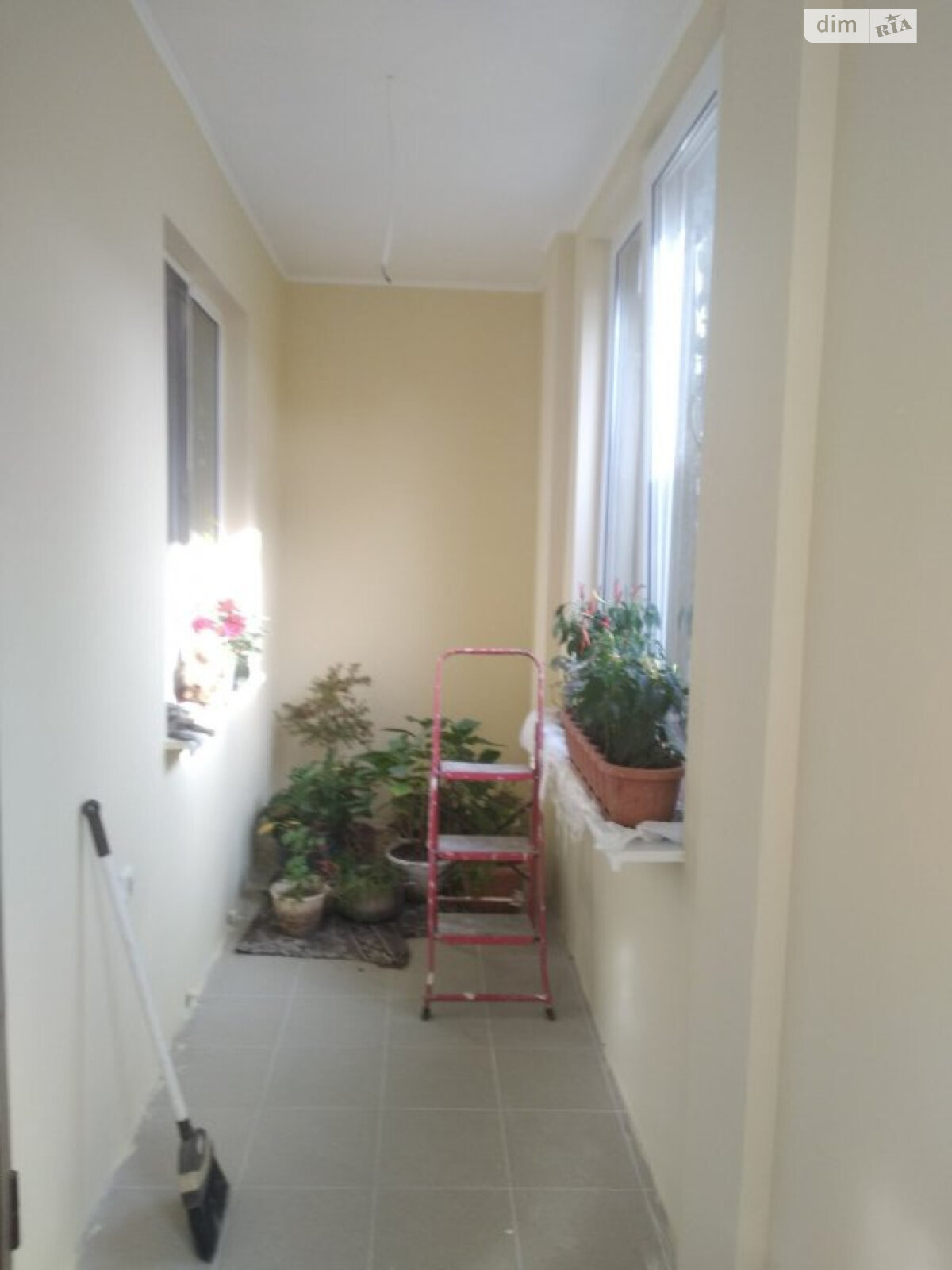 двухэтажный дом, 150 кв. м, ракушечник (ракушняк). Продажа в Одессе район Киевский фото 1