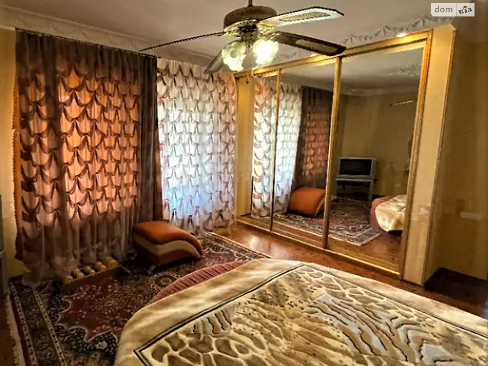 двухэтажный дом, 205 кв. м, ракушечник (ракушняк). Продажа в Одессе район Киевский фото 1