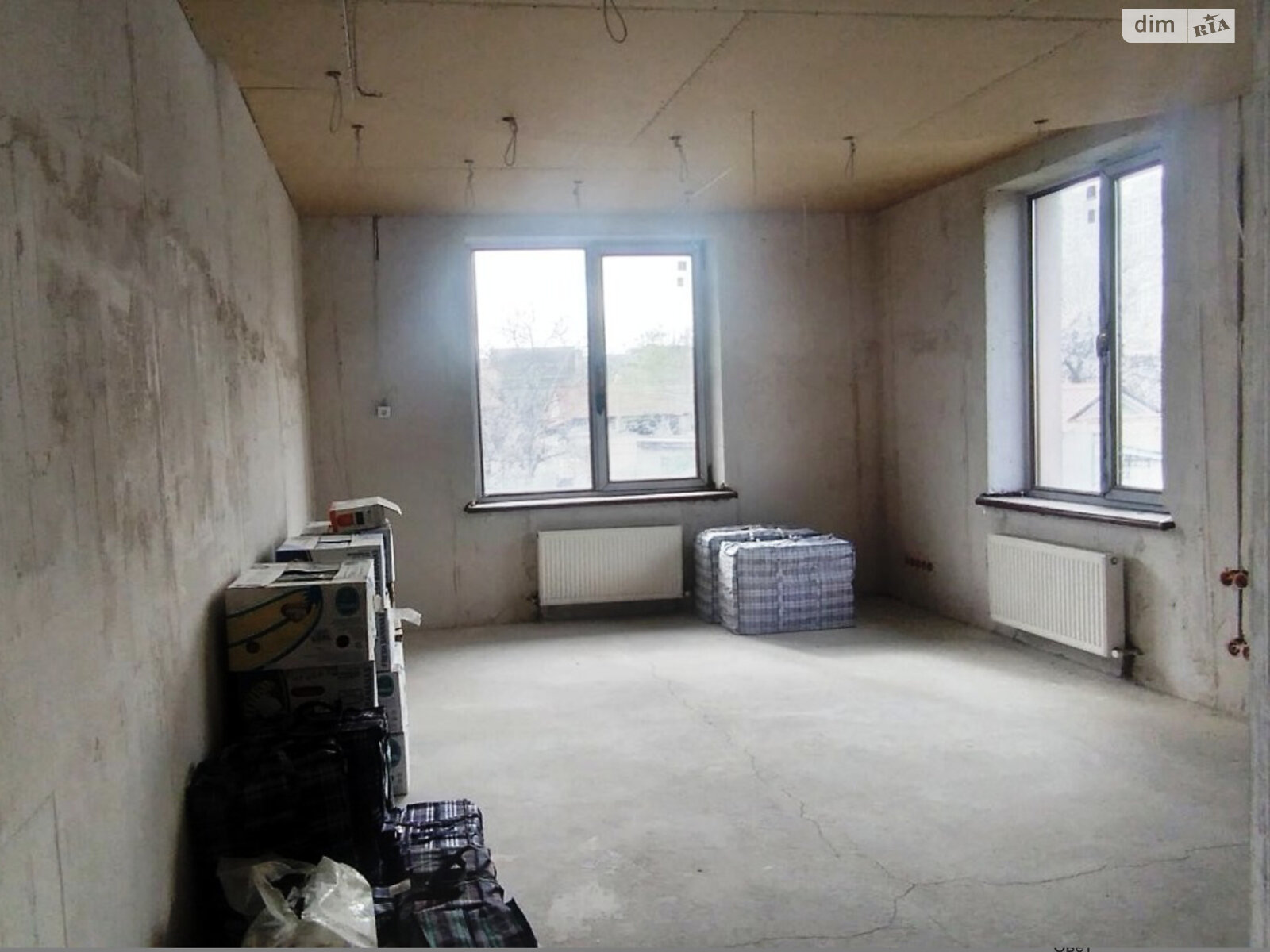 двухэтажный дом с балконом, 256.3 кв. м, ракушечник (ракушняк). Продажа в Одессе район Киевский фото 1 двухэтажный дом с балконом, 256.3 кв. м, ракушечник (ракушняк). Продажа в Одессе район Киевский фото 1