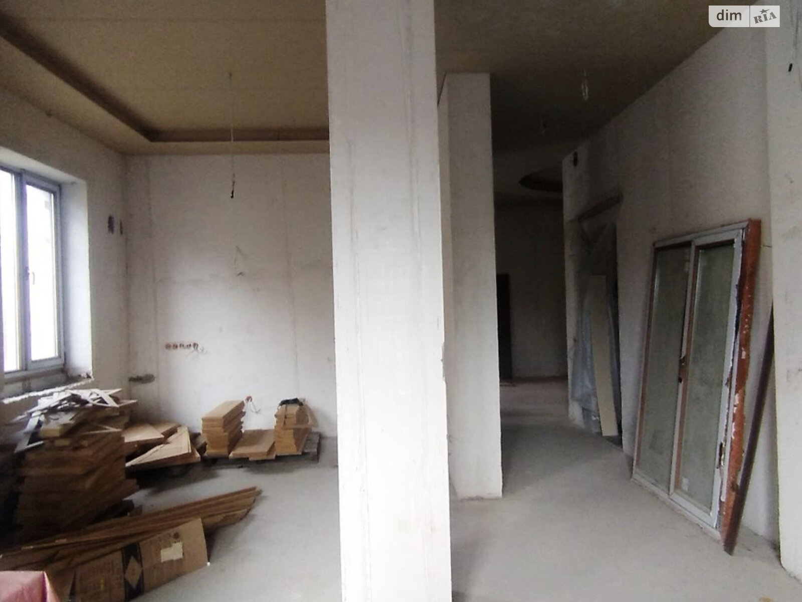 двухэтажный дом с балконом, 256.3 кв. м, ракушечник (ракушняк). Продажа в Одессе район Киевский фото 1 двухэтажный дом с балконом, 256.3 кв. м, ракушечник (ракушняк). Продажа в Одессе район Киевский фото 1
