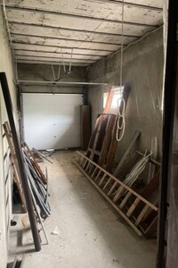 двухэтажный дом с гаражом, 256.3 кв. м, ракушечник (ракушняк). Продажа в Одессе район Киевский фото 2