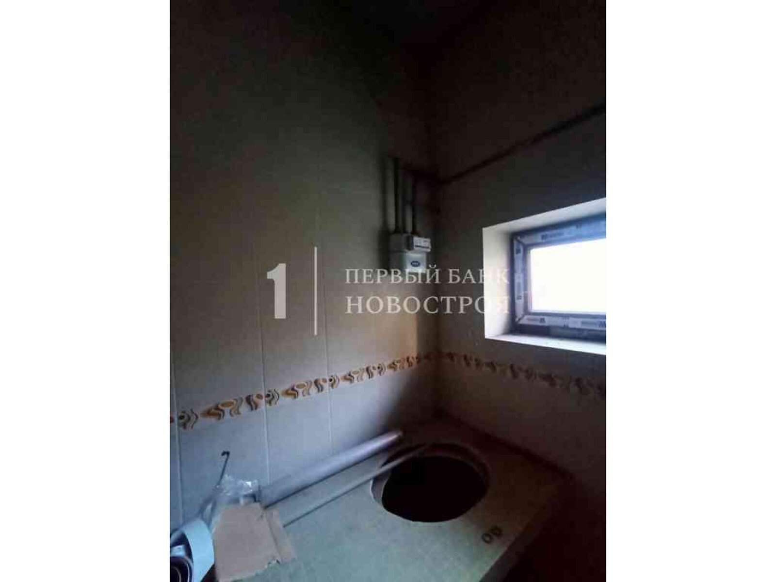 двоповерховий будинок з гаражем, 256.3 кв. м, кирпич. Продаж в Одесі, район Київський фото 1 двоповерховий будинок з гаражем, 256.3 кв. м, кирпич. Продаж в Одесі, район Київський фото 1