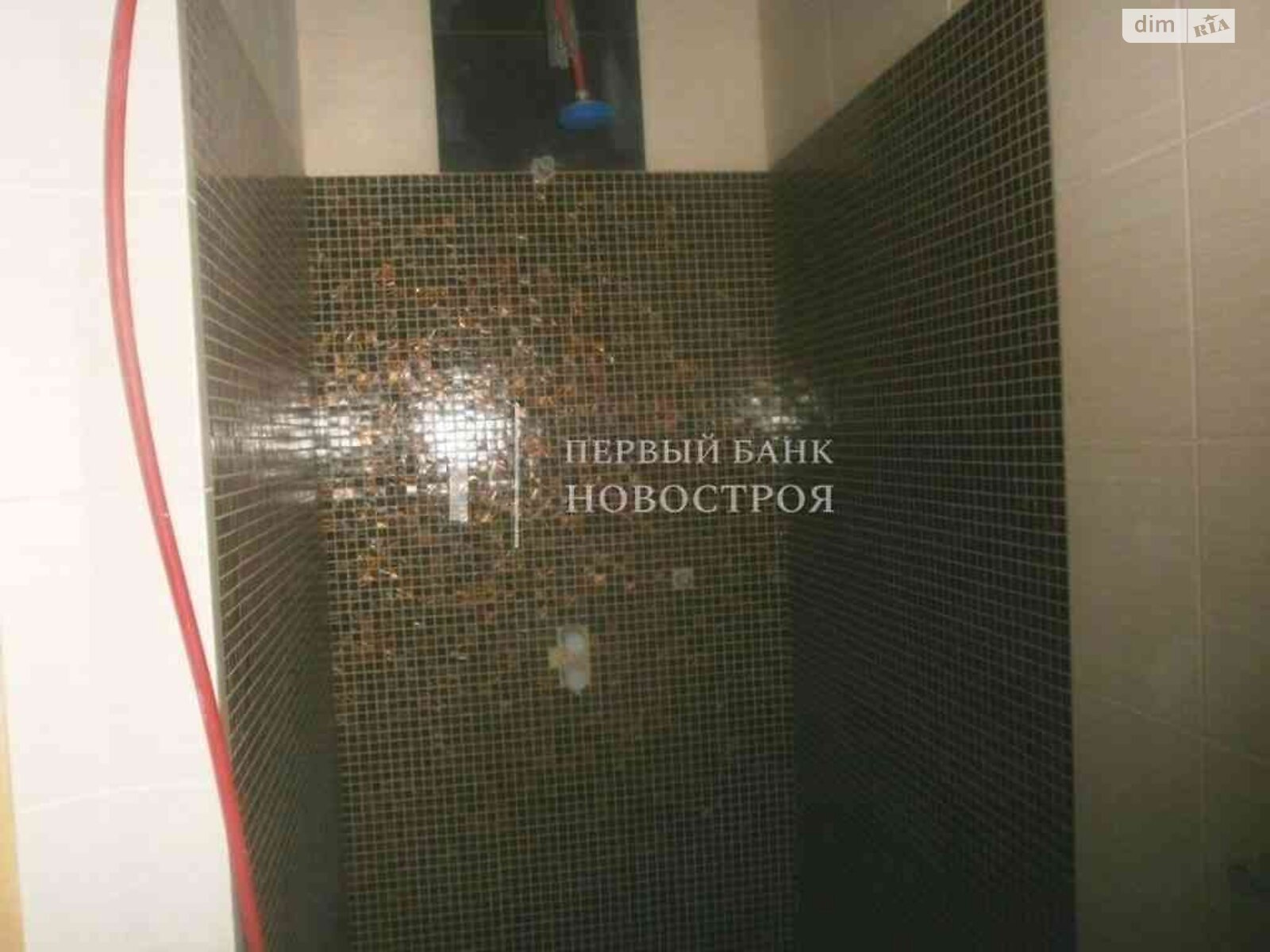 двоповерховий будинок з гаражем, 256.3 кв. м, кирпич. Продаж в Одесі, район Київський фото 1 двоповерховий будинок з гаражем, 256.3 кв. м, кирпич. Продаж в Одесі, район Київський фото 1