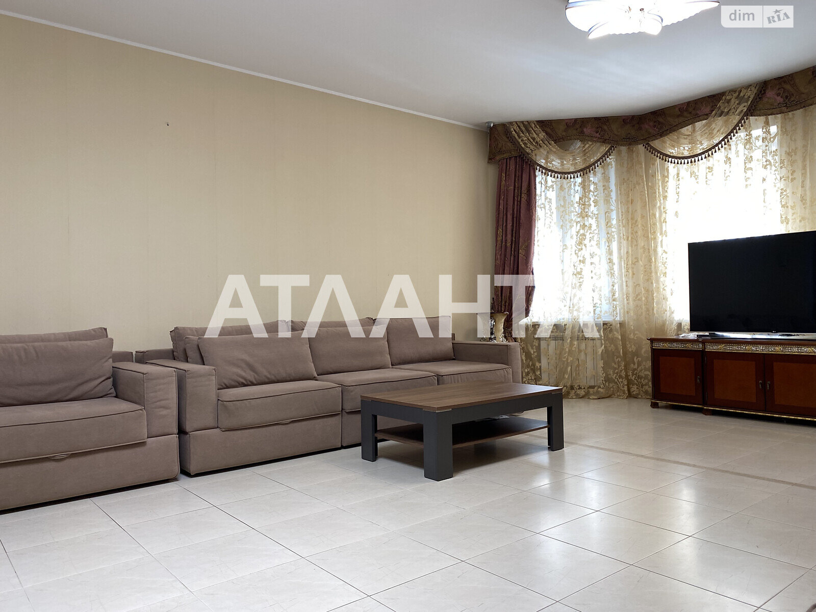 двухэтажный дом беседка, 337 кв. м, ракушечник (ракушняк). Продажа в Одессе район Киевский фото 1 двухэтажный дом беседка, 337 кв. м, ракушечник (ракушняк). Продажа в Одессе район Киевский фото 1