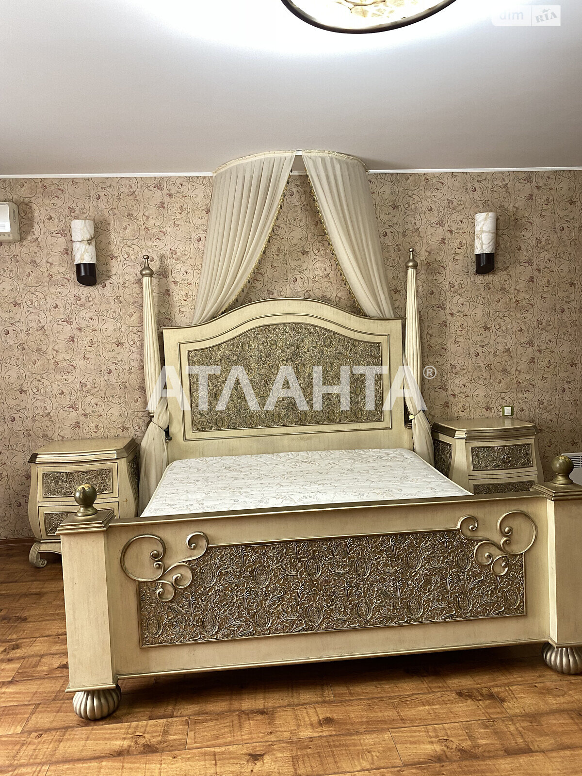 двухэтажный дом беседка, 337 кв. м, ракушечник (ракушняк). Продажа в Одессе район Киевский фото 1 двухэтажный дом беседка, 337 кв. м, ракушечник (ракушняк). Продажа в Одессе район Киевский фото 1