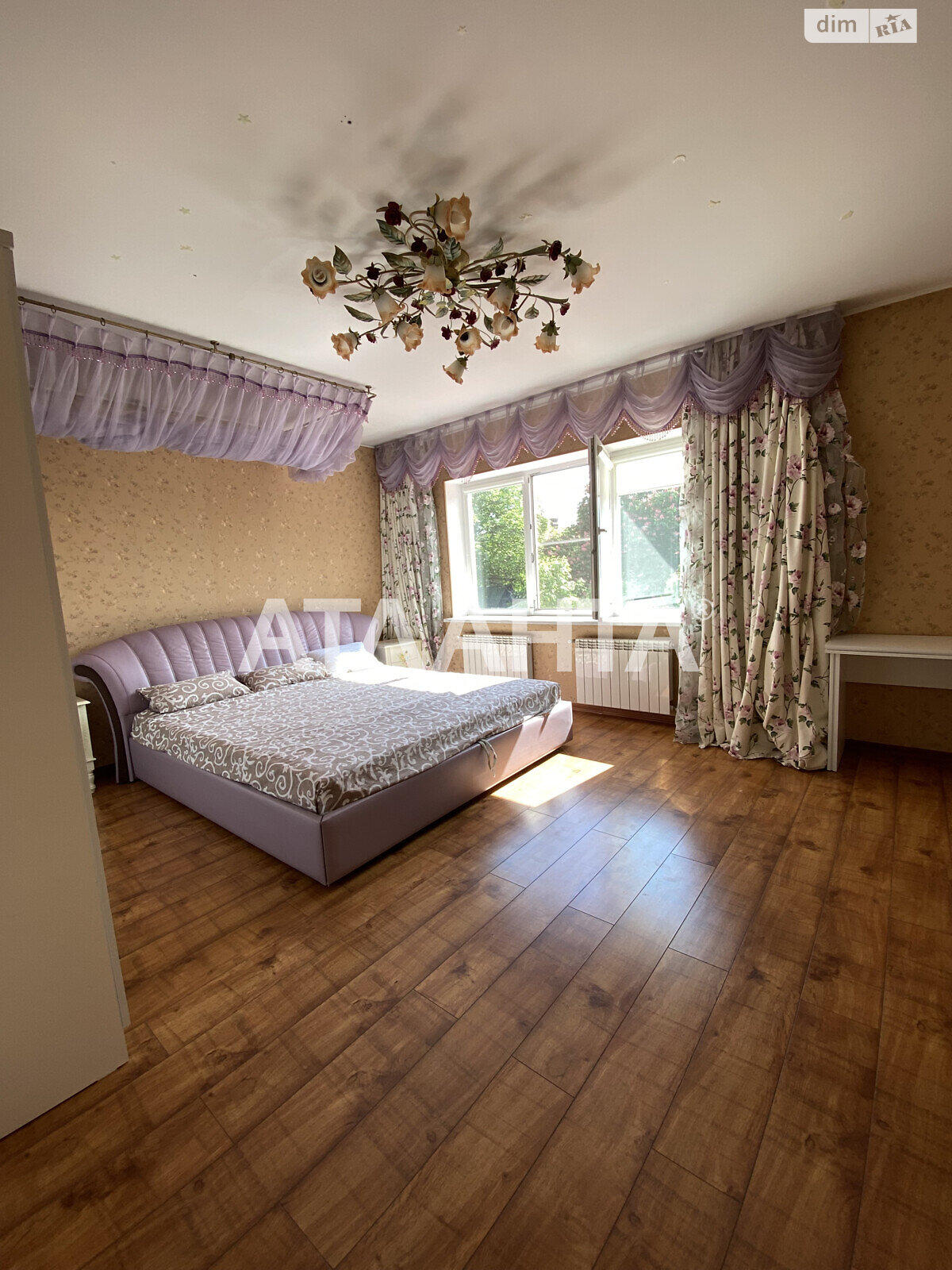 двухэтажный дом беседка, 337 кв. м, ракушечник (ракушняк). Продажа в Одессе район Киевский фото 1 двухэтажный дом беседка, 337 кв. м, ракушечник (ракушняк). Продажа в Одессе район Киевский фото 1