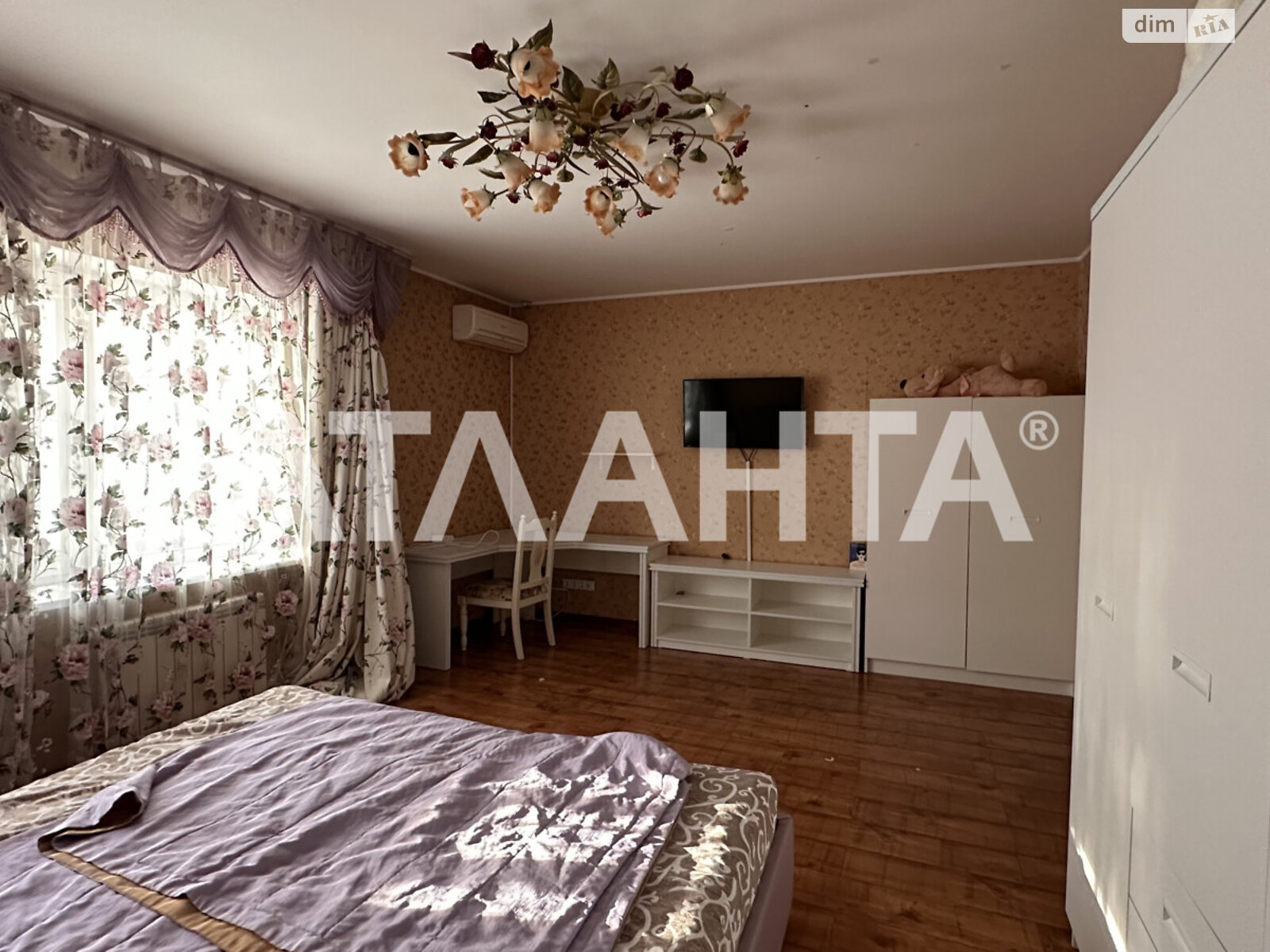двухэтажный дом беседка, 337 кв. м, ракушечник (ракушняк). Продажа в Одессе район Киевский фото 1 двухэтажный дом беседка, 337 кв. м, ракушечник (ракушняк). Продажа в Одессе район Киевский фото 1