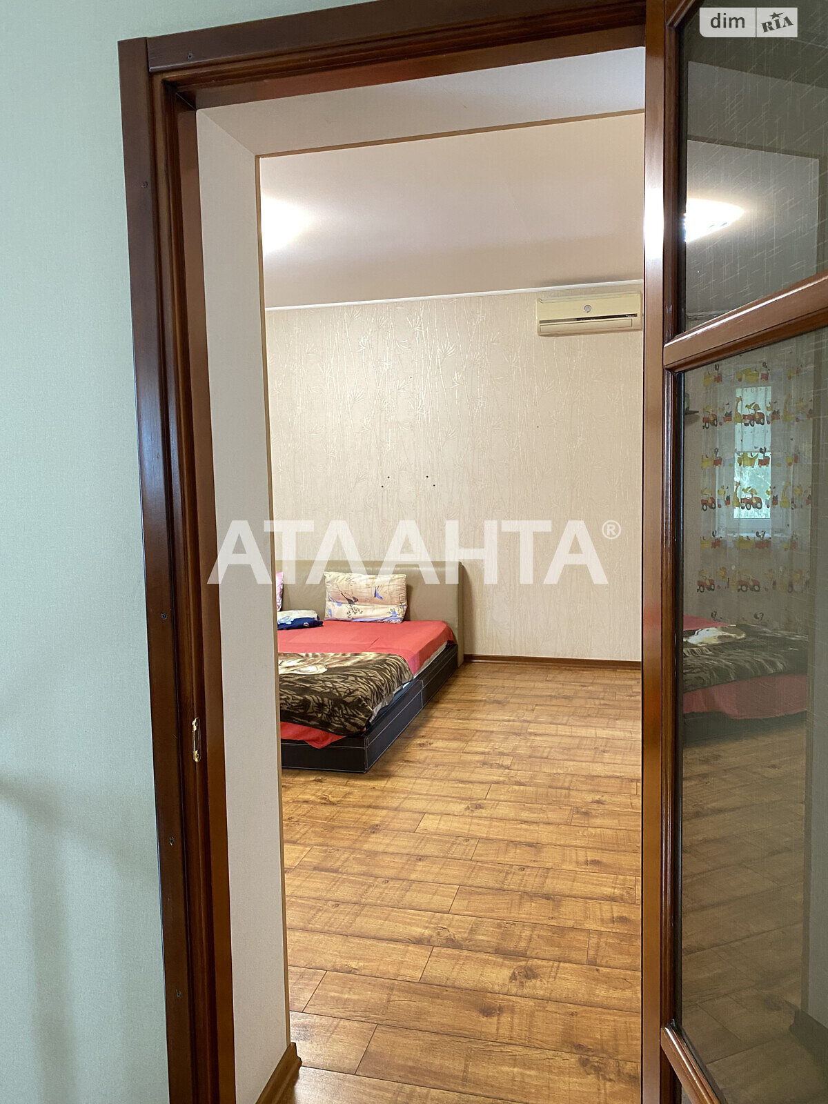 двухэтажный дом беседка, 337 кв. м, ракушечник (ракушняк). Продажа в Одессе район Киевский фото 1 двухэтажный дом беседка, 337 кв. м, ракушечник (ракушняк). Продажа в Одессе район Киевский фото 1