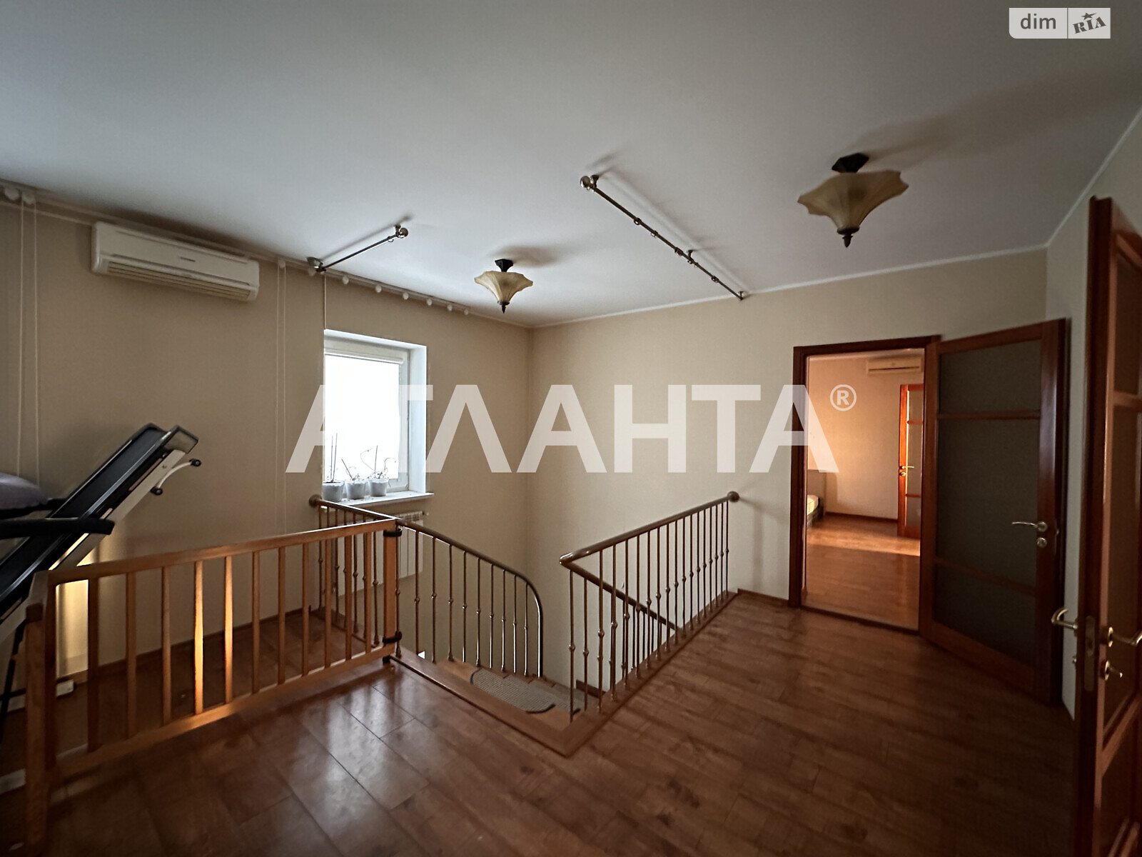 двухэтажный дом беседка, 337 кв. м, ракушечник (ракушняк). Продажа в Одессе район Киевский фото 1 двухэтажный дом беседка, 337 кв. м, ракушечник (ракушняк). Продажа в Одессе район Киевский фото 1