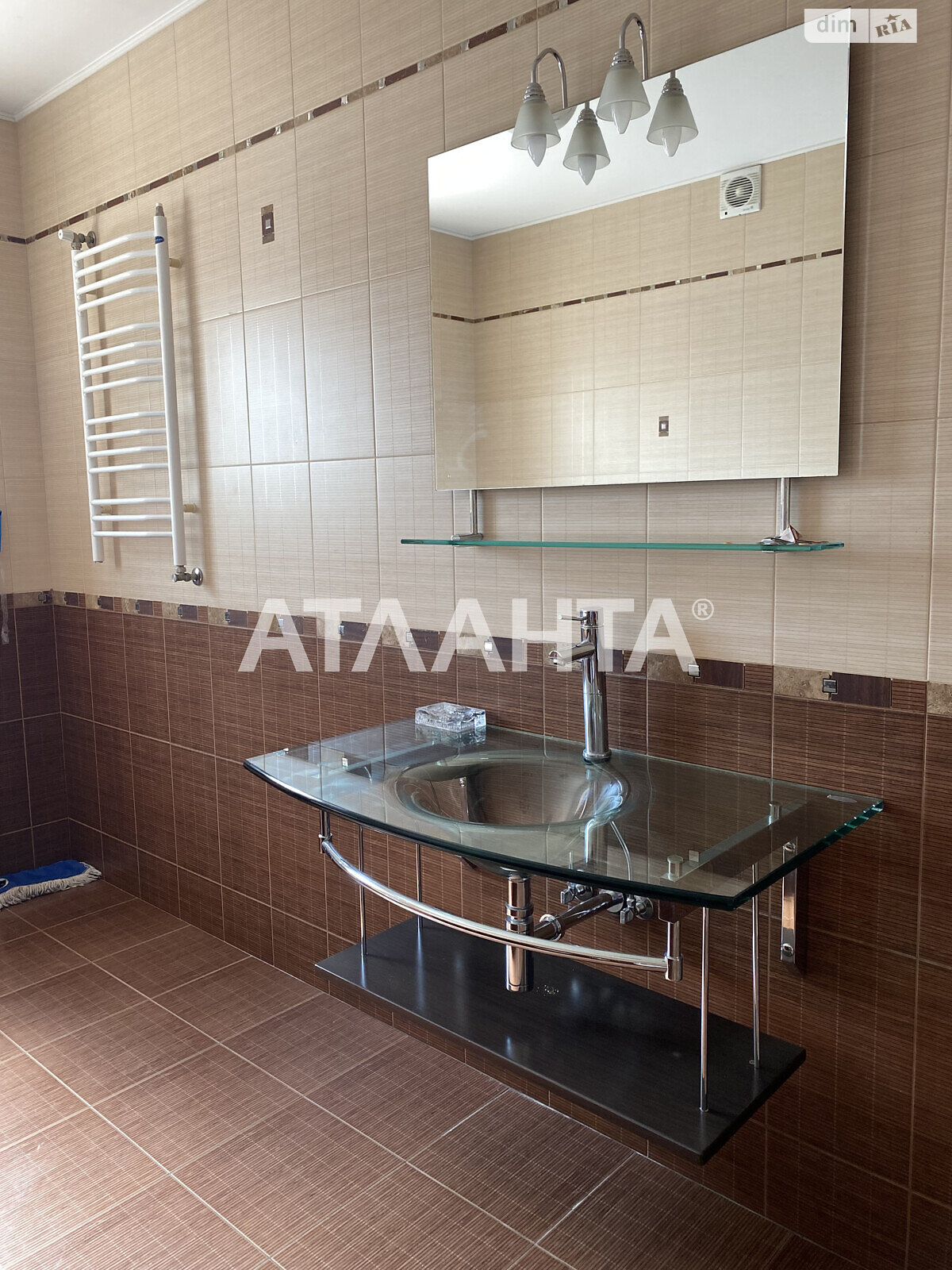двухэтажный дом беседка, 337 кв. м, ракушечник (ракушняк). Продажа в Одессе район Киевский фото 1 двухэтажный дом беседка, 337 кв. м, ракушечник (ракушняк). Продажа в Одессе район Киевский фото 1