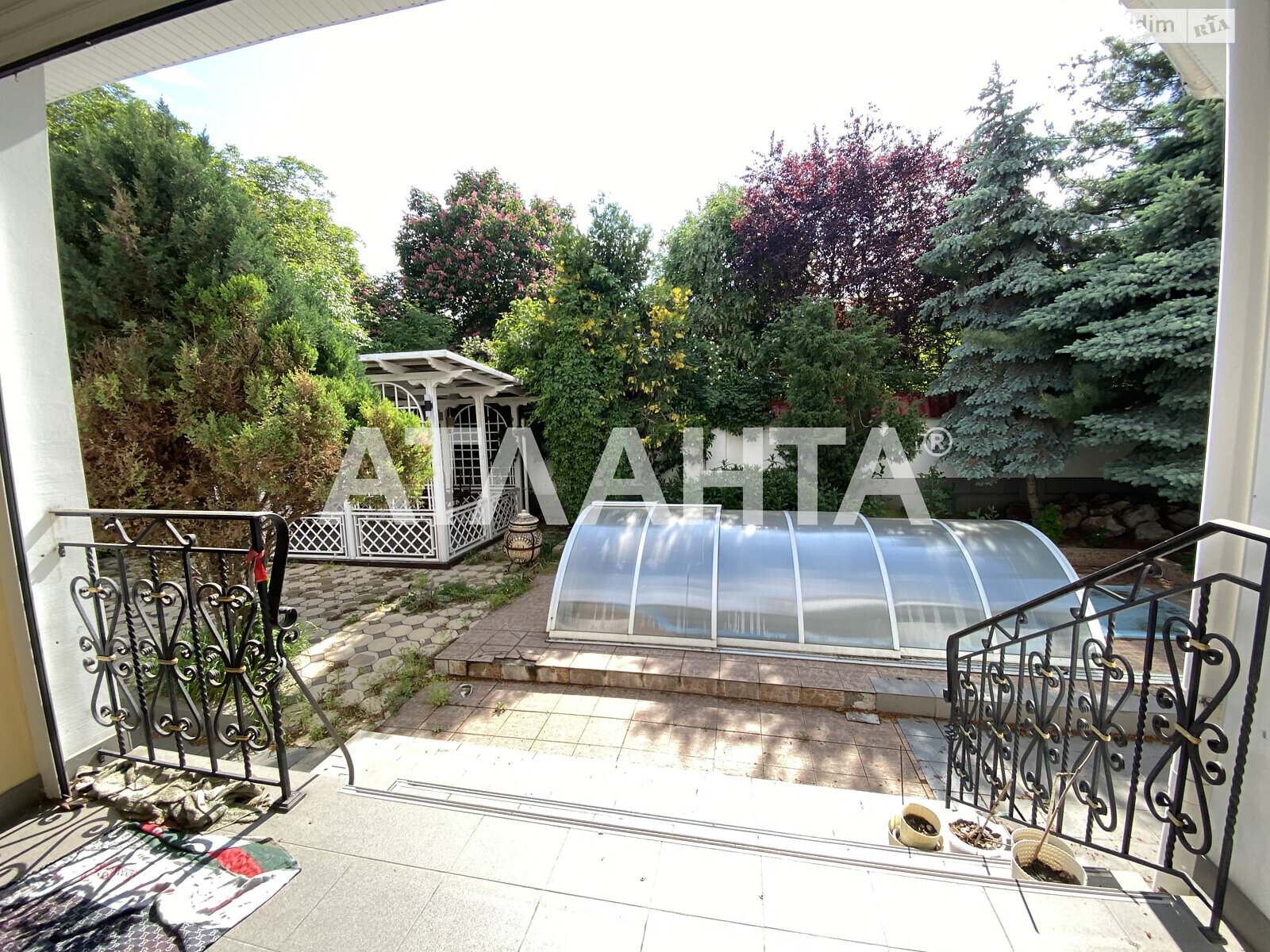 двухэтажный дом беседка, 337 кв. м, ракушечник (ракушняк). Продажа в Одессе район Киевский фото 1 двухэтажный дом беседка, 337 кв. м, ракушечник (ракушняк). Продажа в Одессе район Киевский фото 1