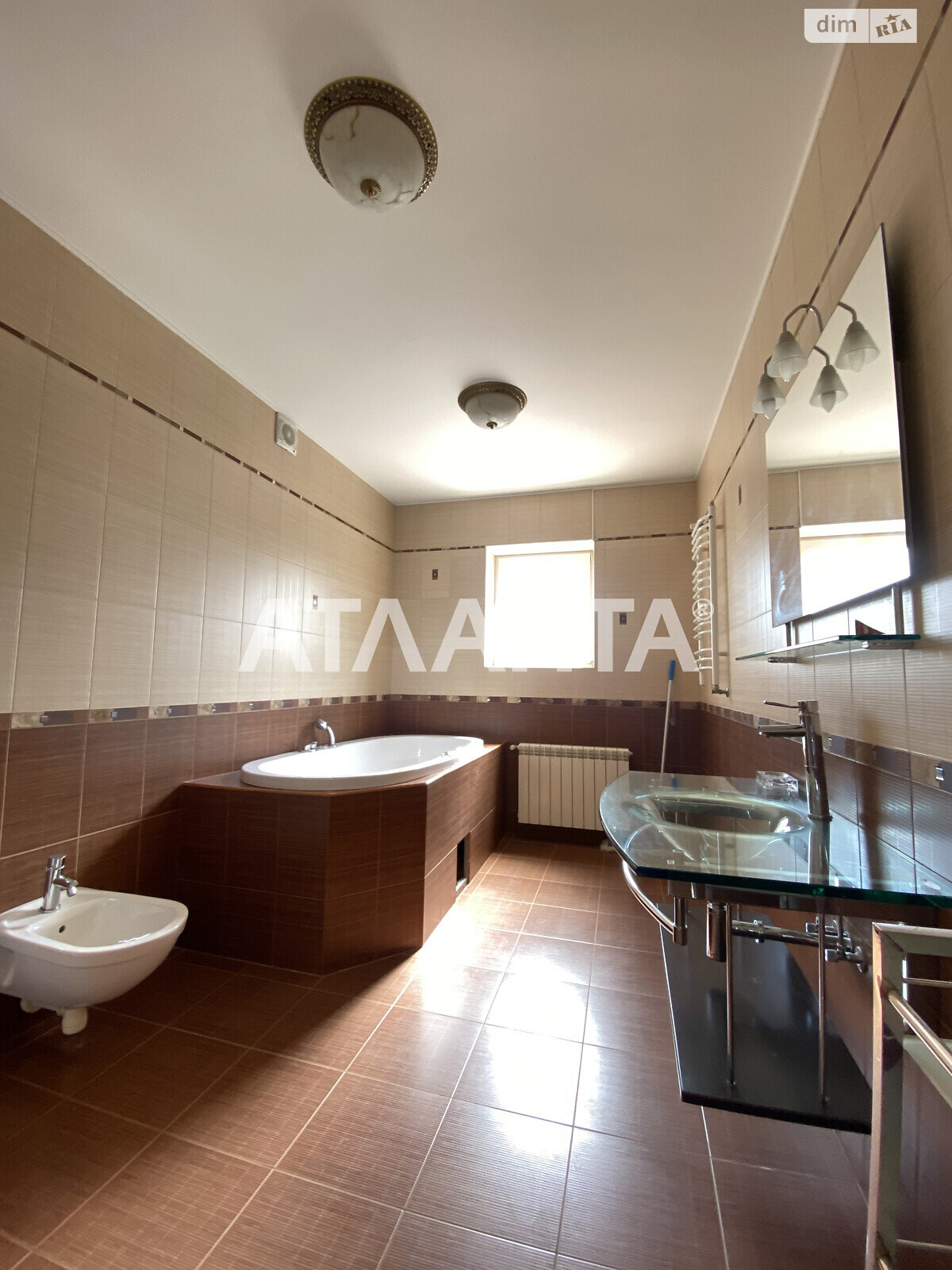 двухэтажный дом беседка, 337 кв. м, ракушечник (ракушняк). Продажа в Одессе район Киевский фото 1 двухэтажный дом беседка, 337 кв. м, ракушечник (ракушняк). Продажа в Одессе район Киевский фото 1