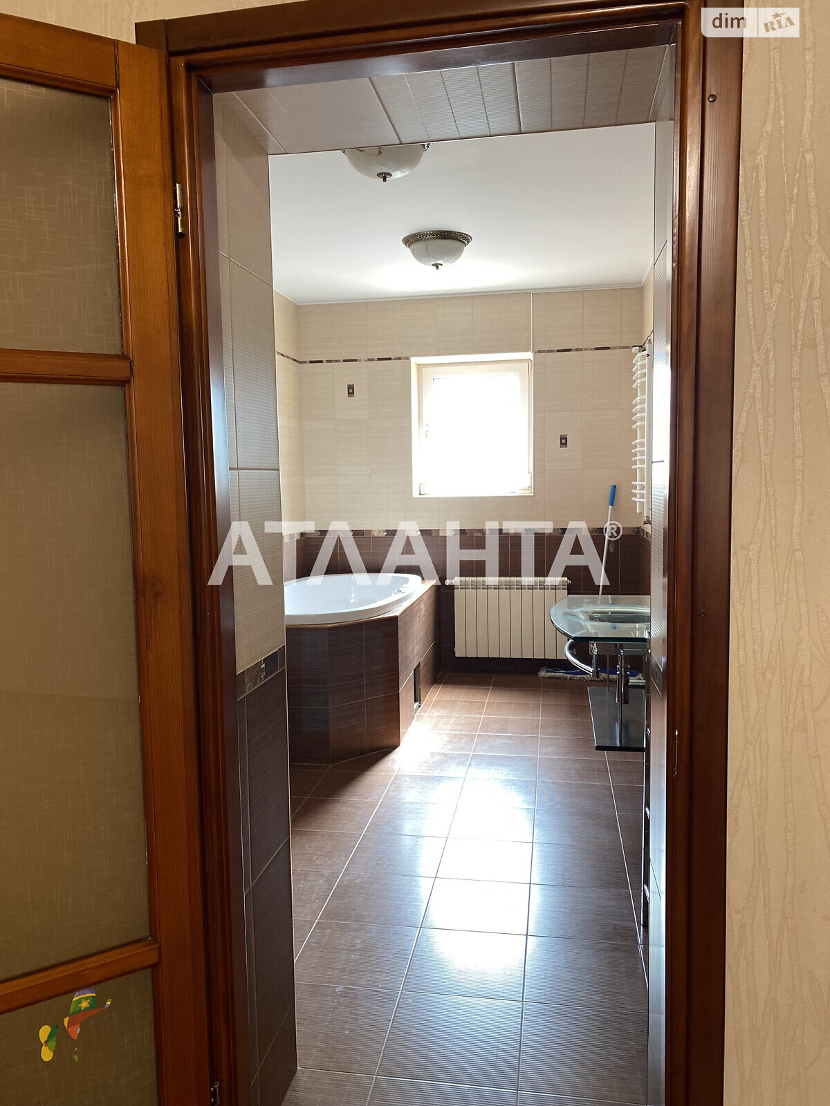 двухэтажный дом беседка, 337 кв. м, ракушечник (ракушняк). Продажа в Одессе район Киевский фото 1 двухэтажный дом беседка, 337 кв. м, ракушечник (ракушняк). Продажа в Одессе район Киевский фото 1