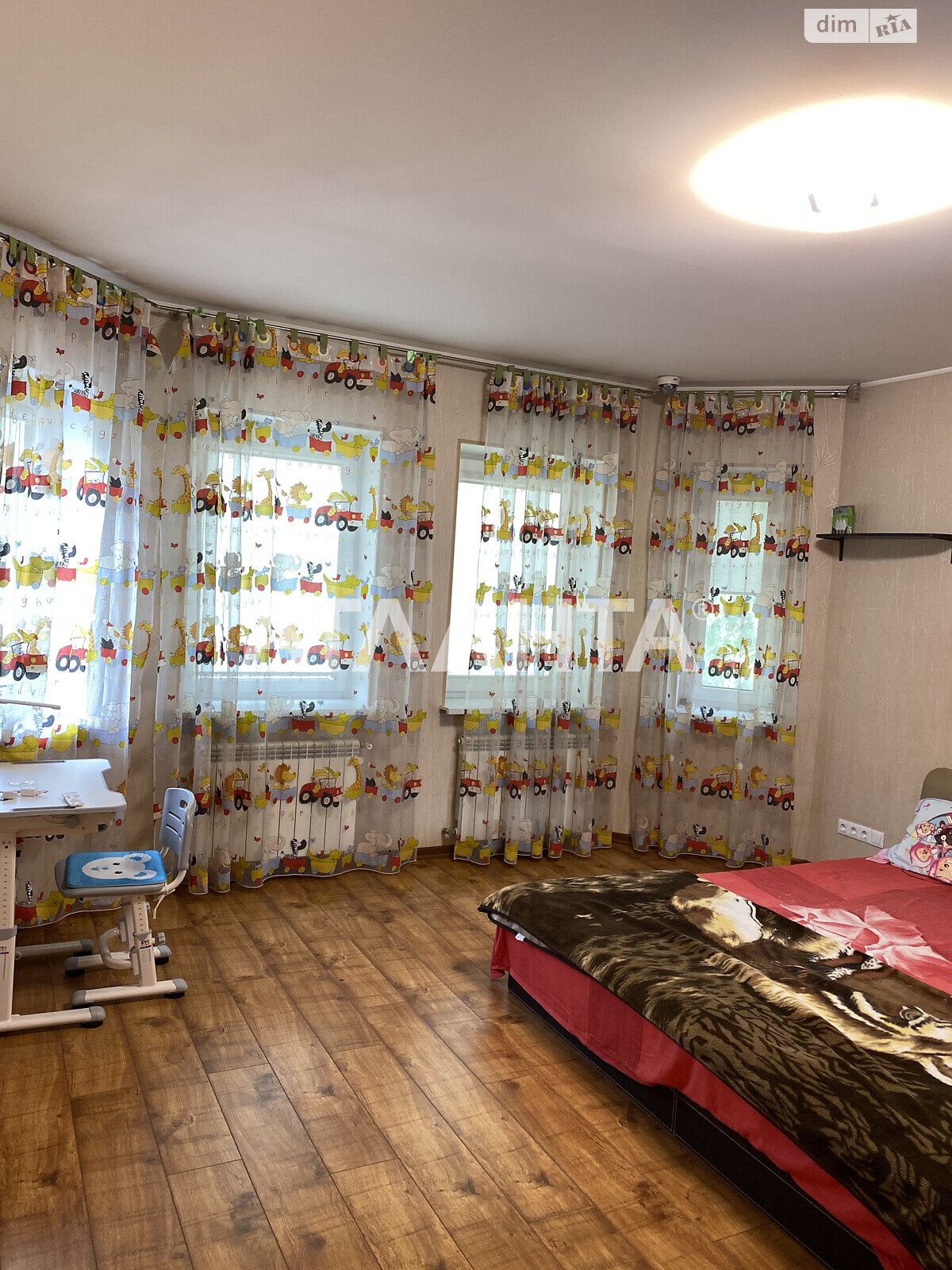 двухэтажный дом беседка, 337 кв. м, ракушечник (ракушняк). Продажа в Одессе район Киевский фото 1 двухэтажный дом беседка, 337 кв. м, ракушечник (ракушняк). Продажа в Одессе район Киевский фото 1